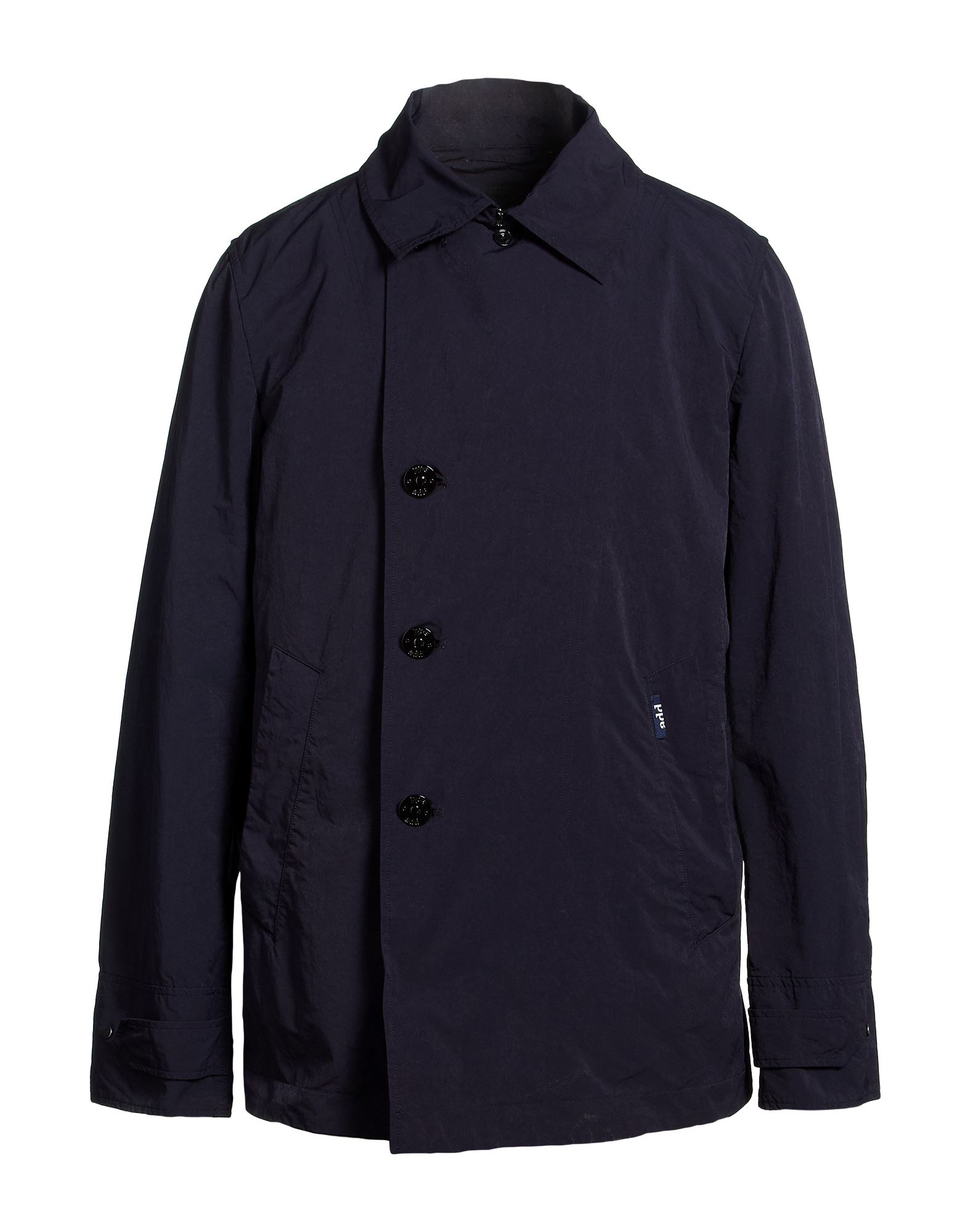  Add - Jacken & Mäntel - Jacken Und Anoraks - On Yoox.com 