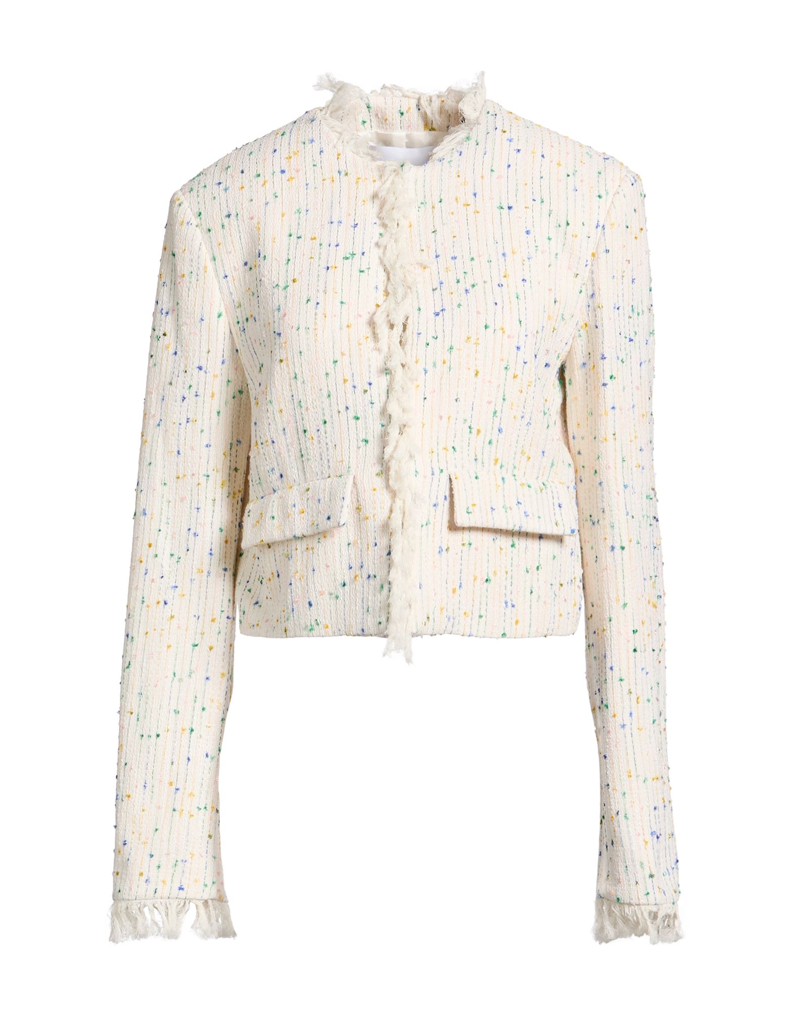  Msgm - Jacken & Mäntel - Jacken Und Anoraks - On Yoox.com 