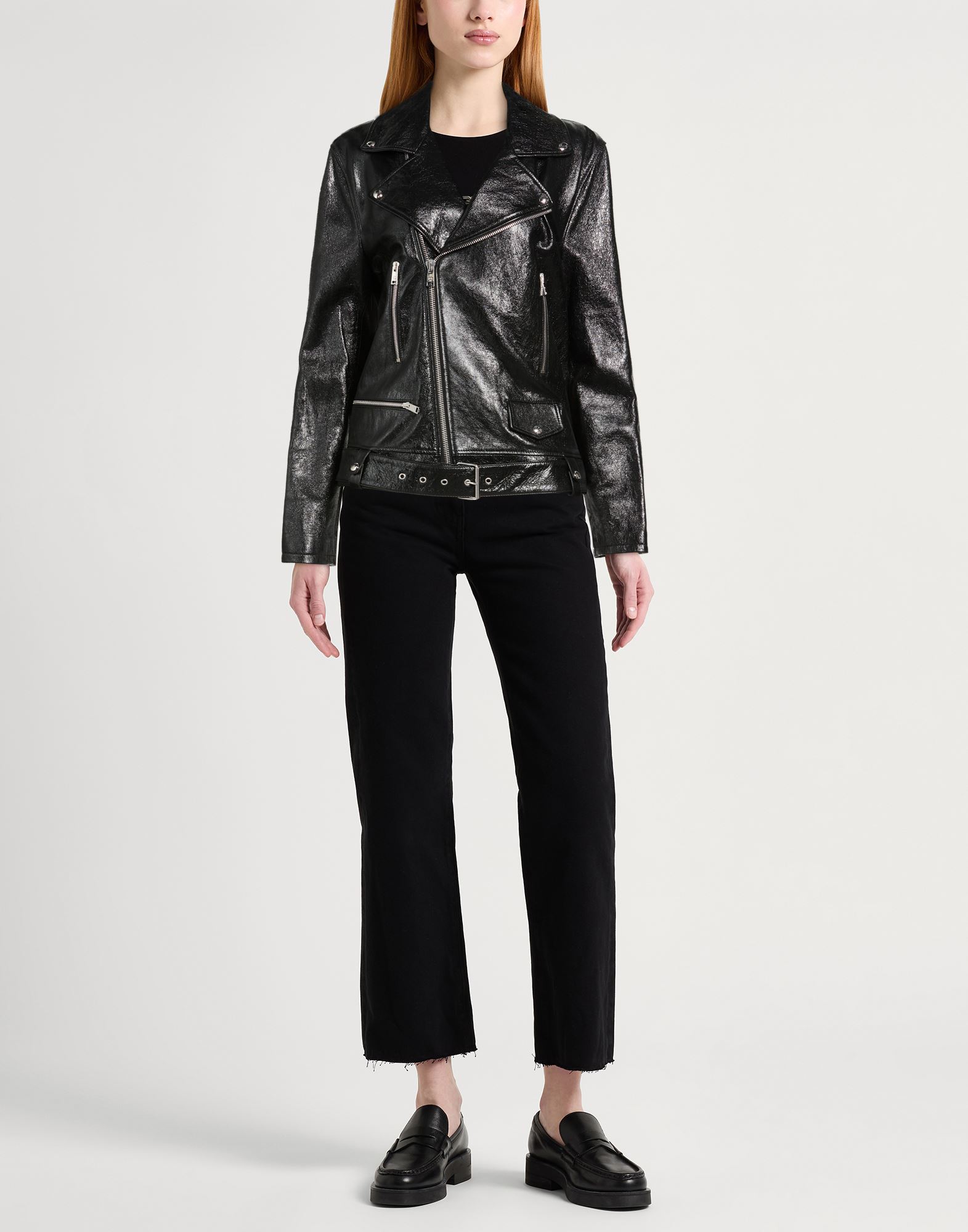  Mcm - Jacken & Mäntel - Jacken Und Anoraks - On Yoox.com 