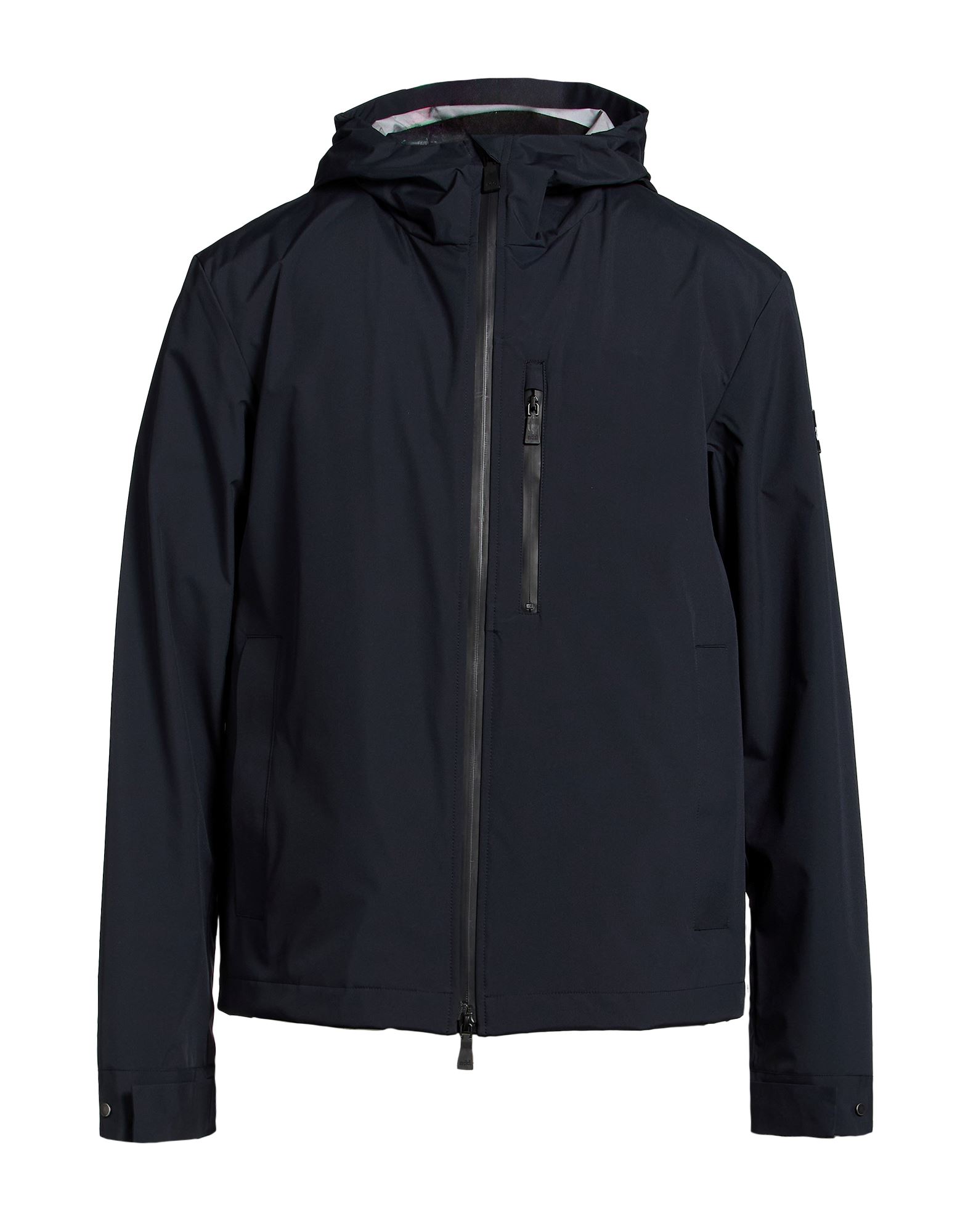  Add - Jacken & Mäntel - Jacken Und Anoraks - On Yoox.com 
