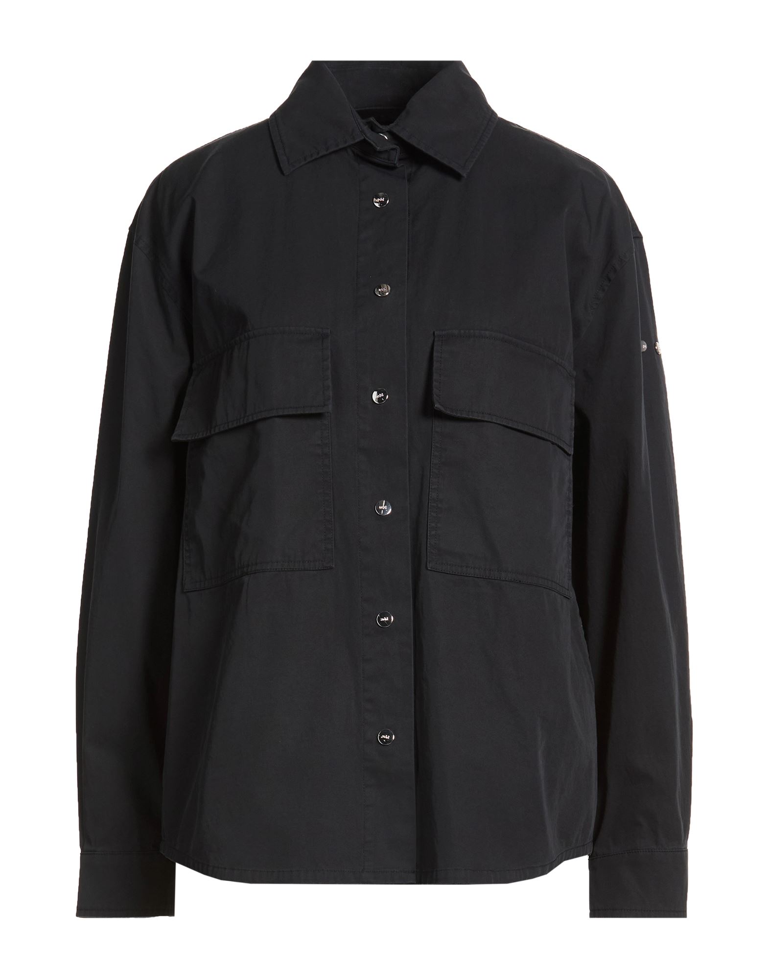  Add - Tops - Hemden - On Yoox.com 