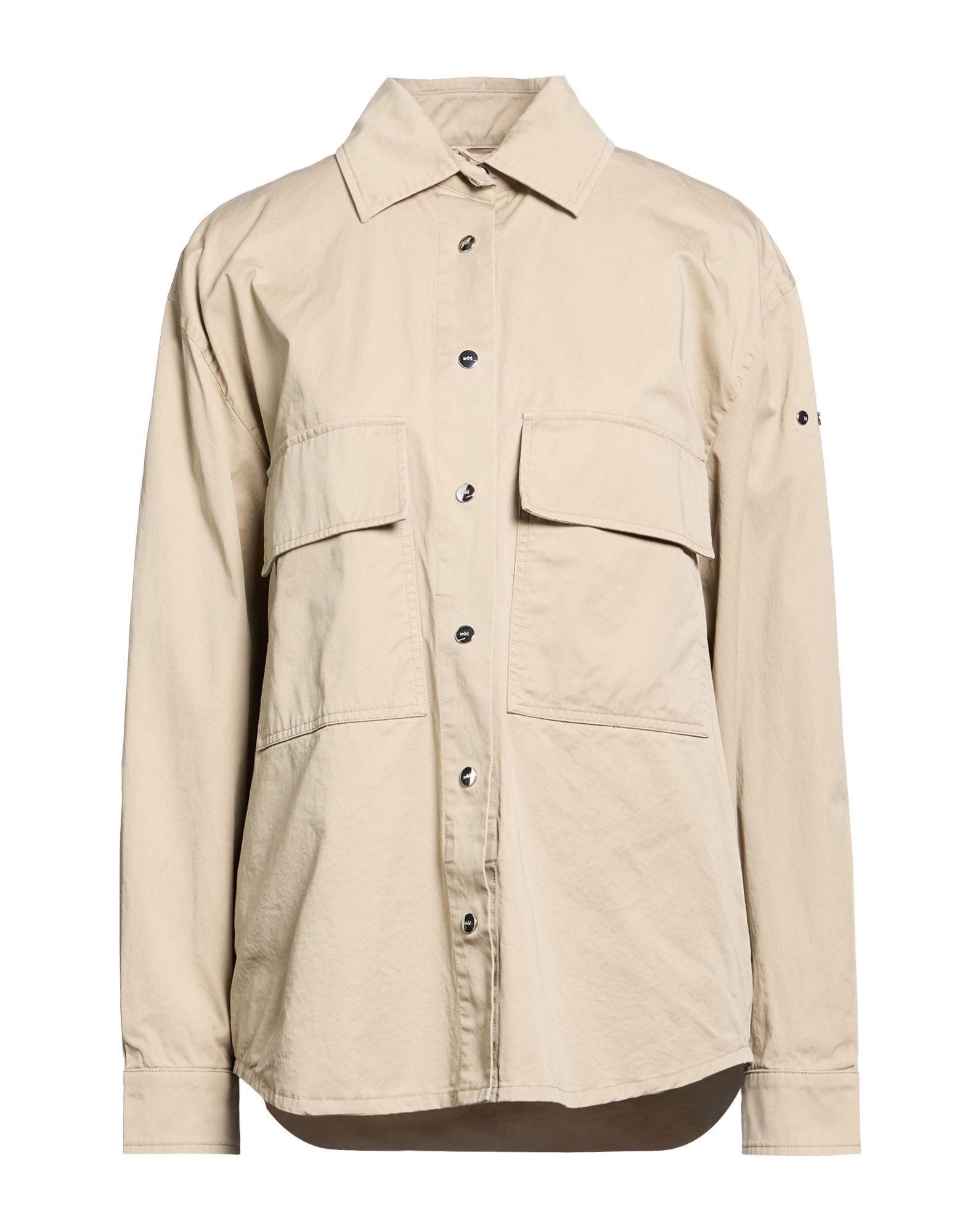  Add - Tops - Hemden - On Yoox.com 