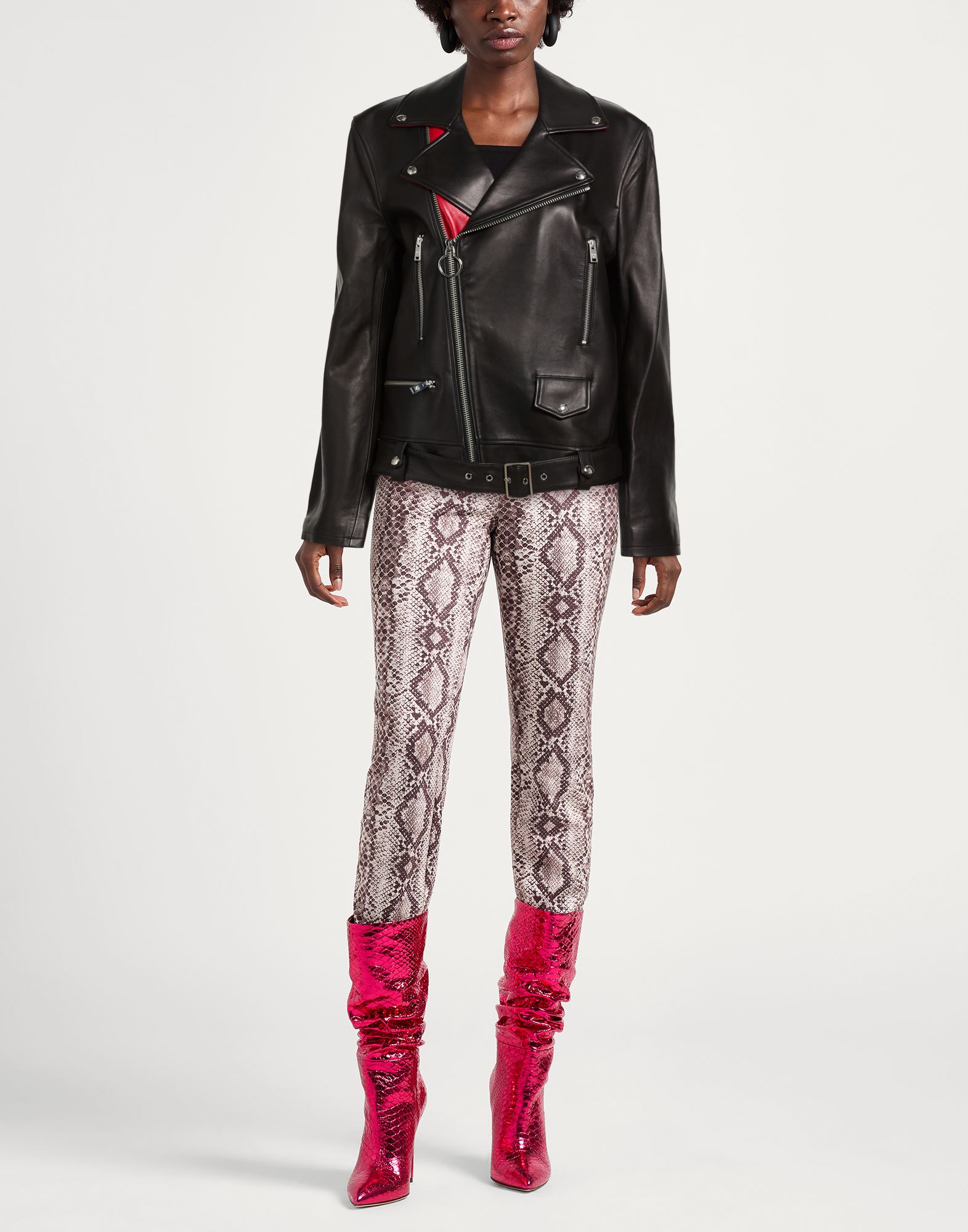  Mcm - Capispalla - Giacche & Giubbotti - On Yoox.com 