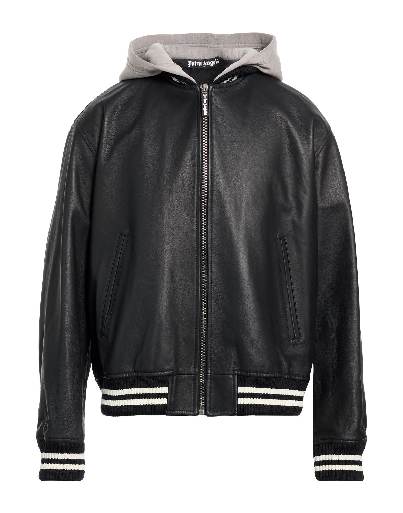  Palm Angels - Jacken & Mäntel - Jacken Und Anoraks - On Yoox.com 