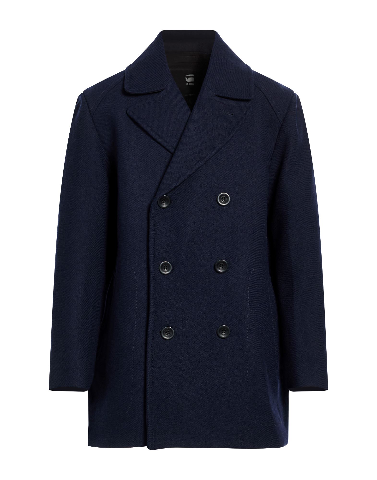  G-star Raw - Jacken & Mäntel - Mäntel - On Yoox.com 