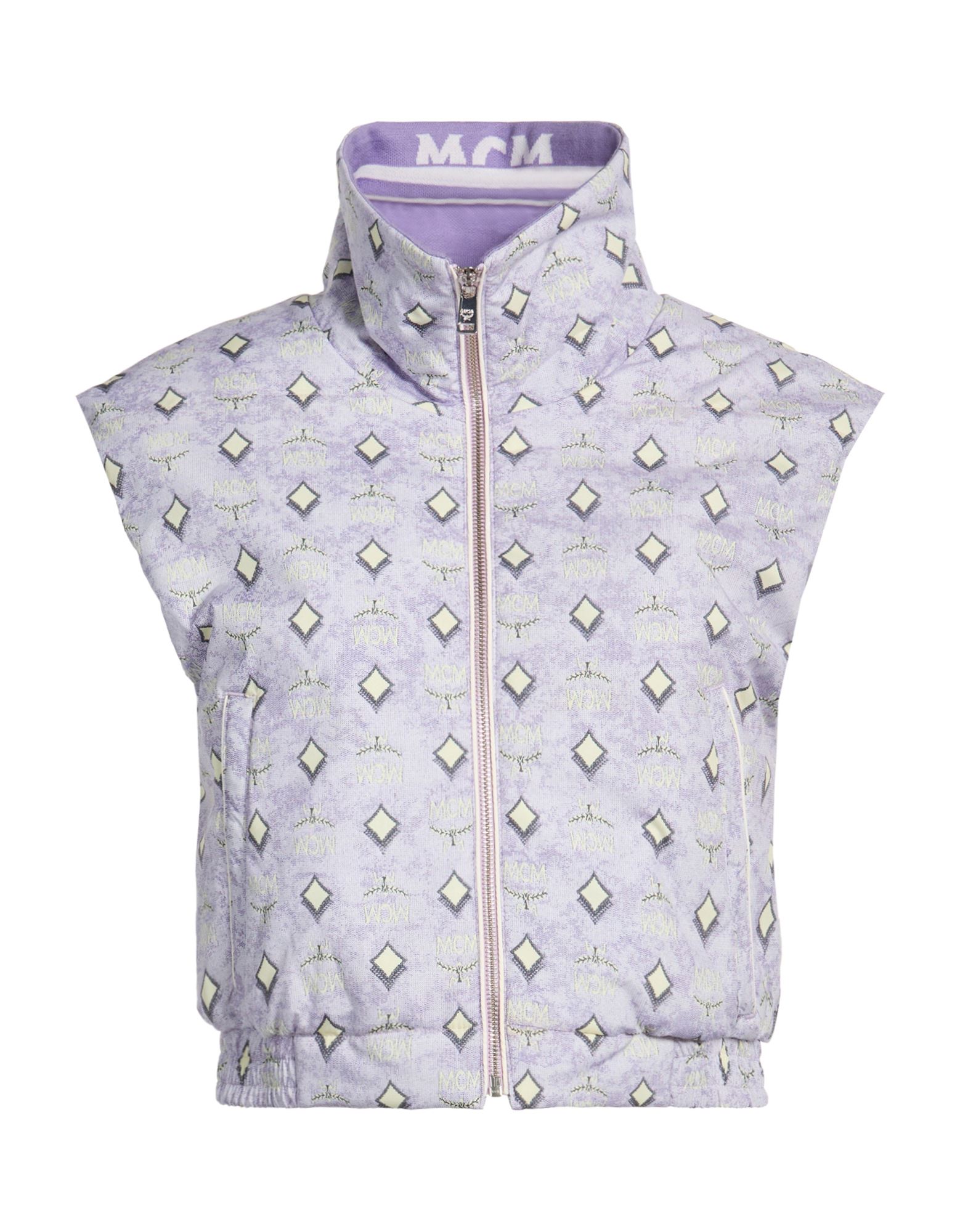  Mcm - Jacken & Mäntel - Westen - On Yoox.com 