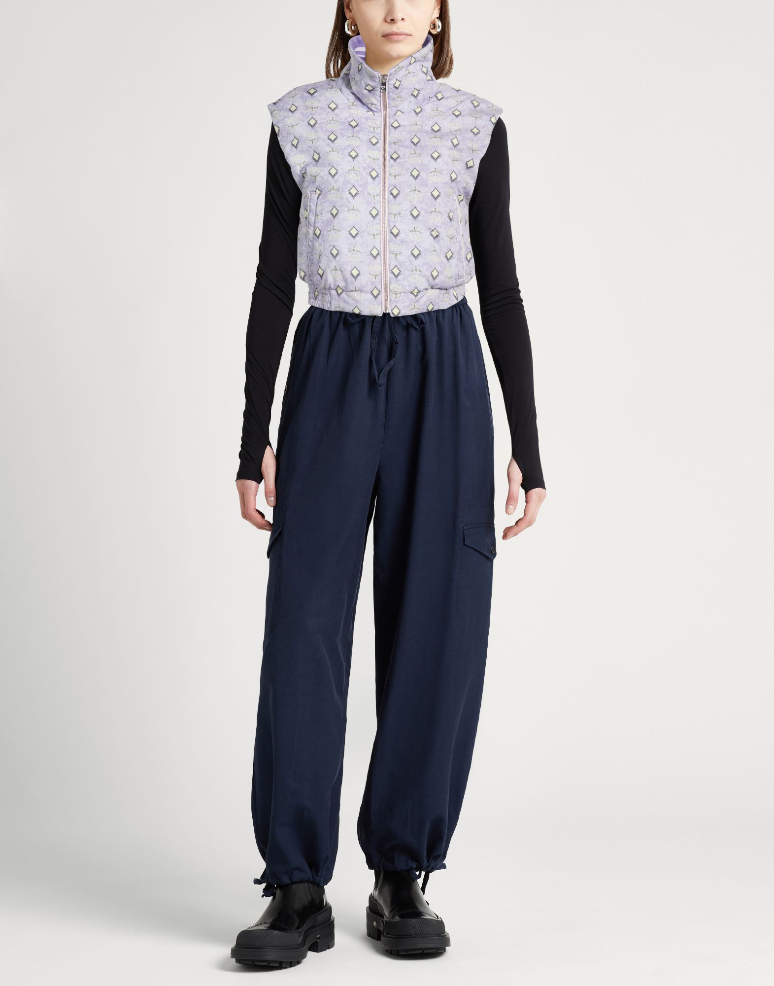  Mcm - Jacken & Mäntel - Westen - On Yoox.com 