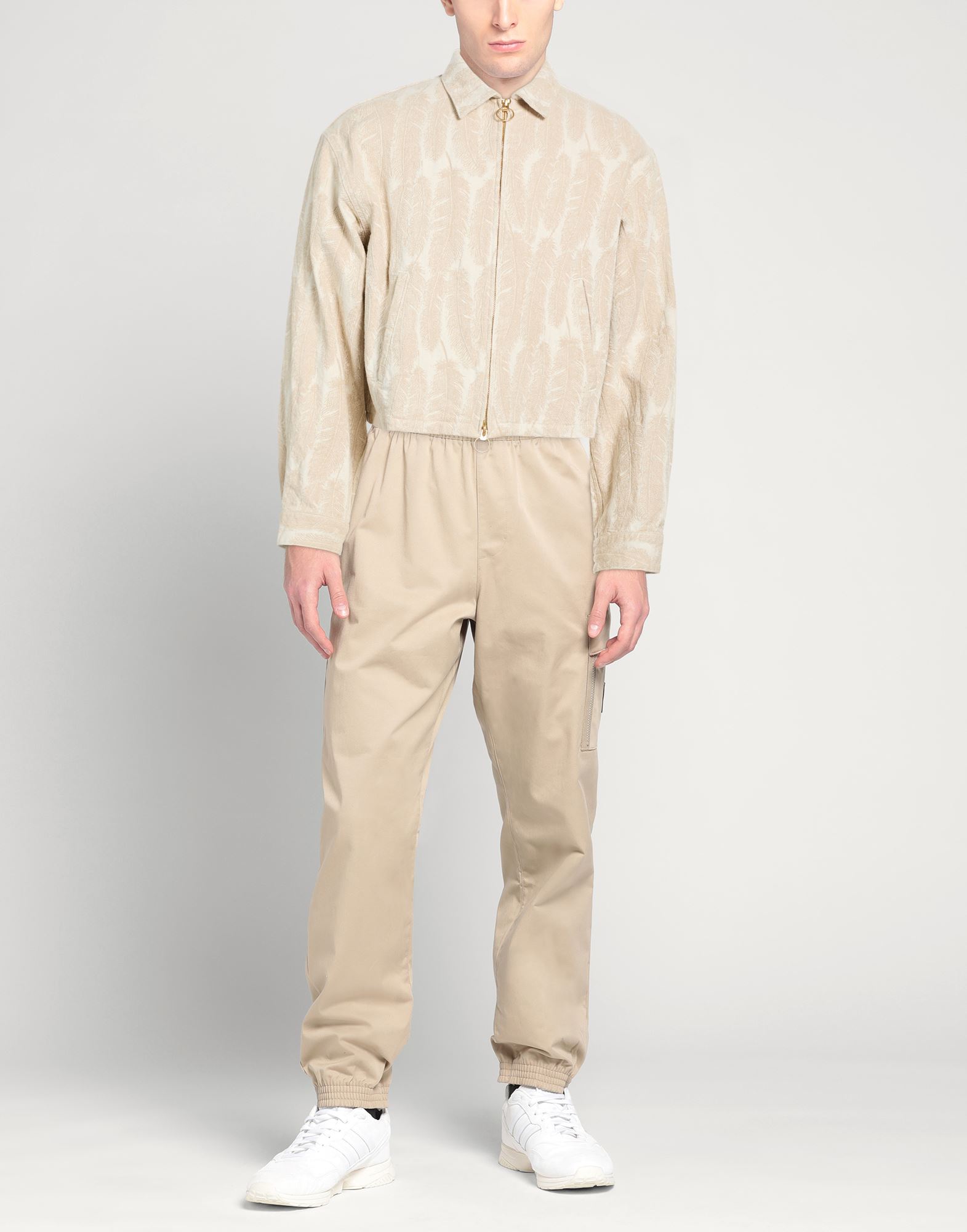  Kapital - Jacken & Mäntel - Jeansjacken/mäntel - On Yoox.com 