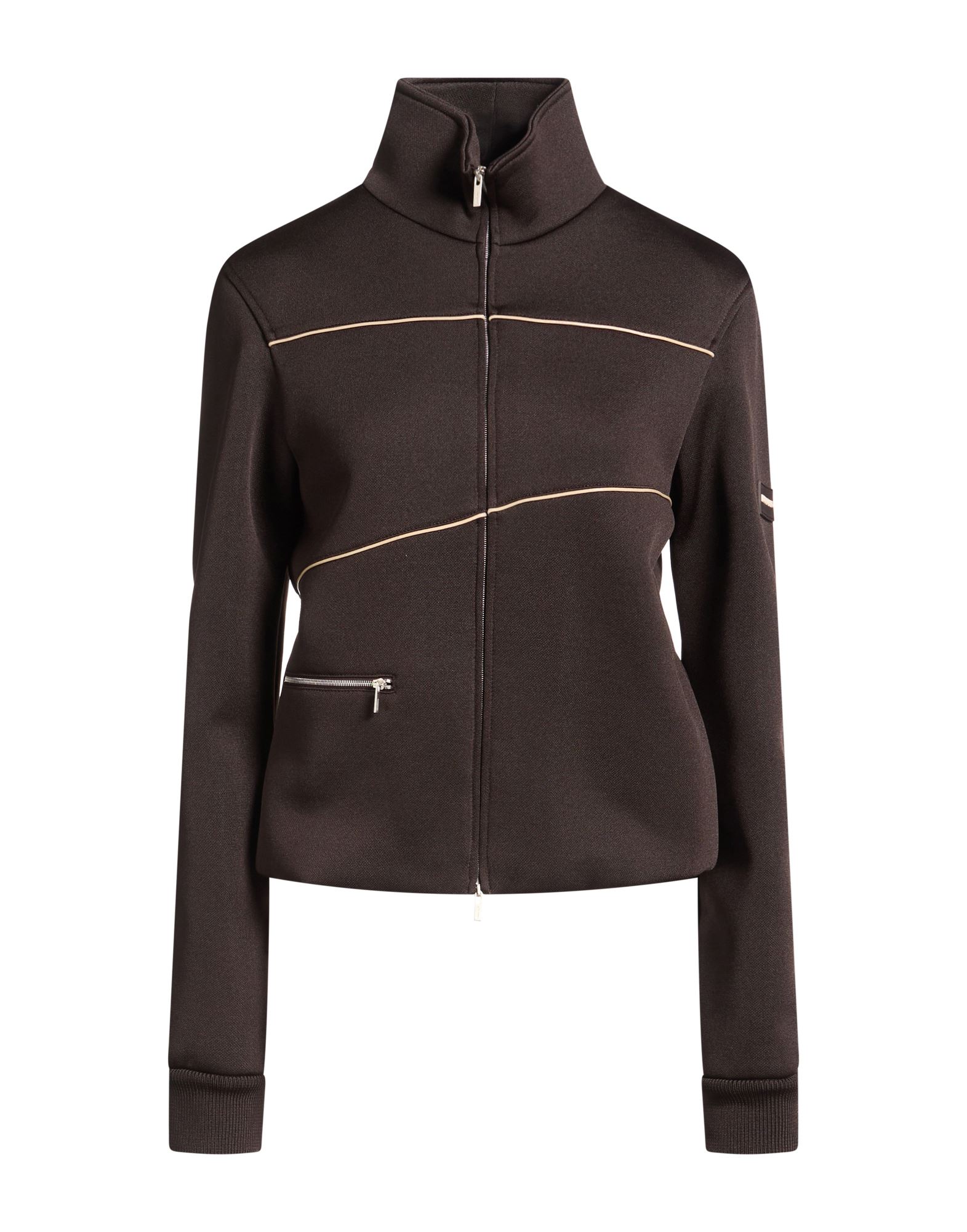  Ferragamo - Jacken & Mäntel - Jacken Und Anoraks - On Yoox.com 