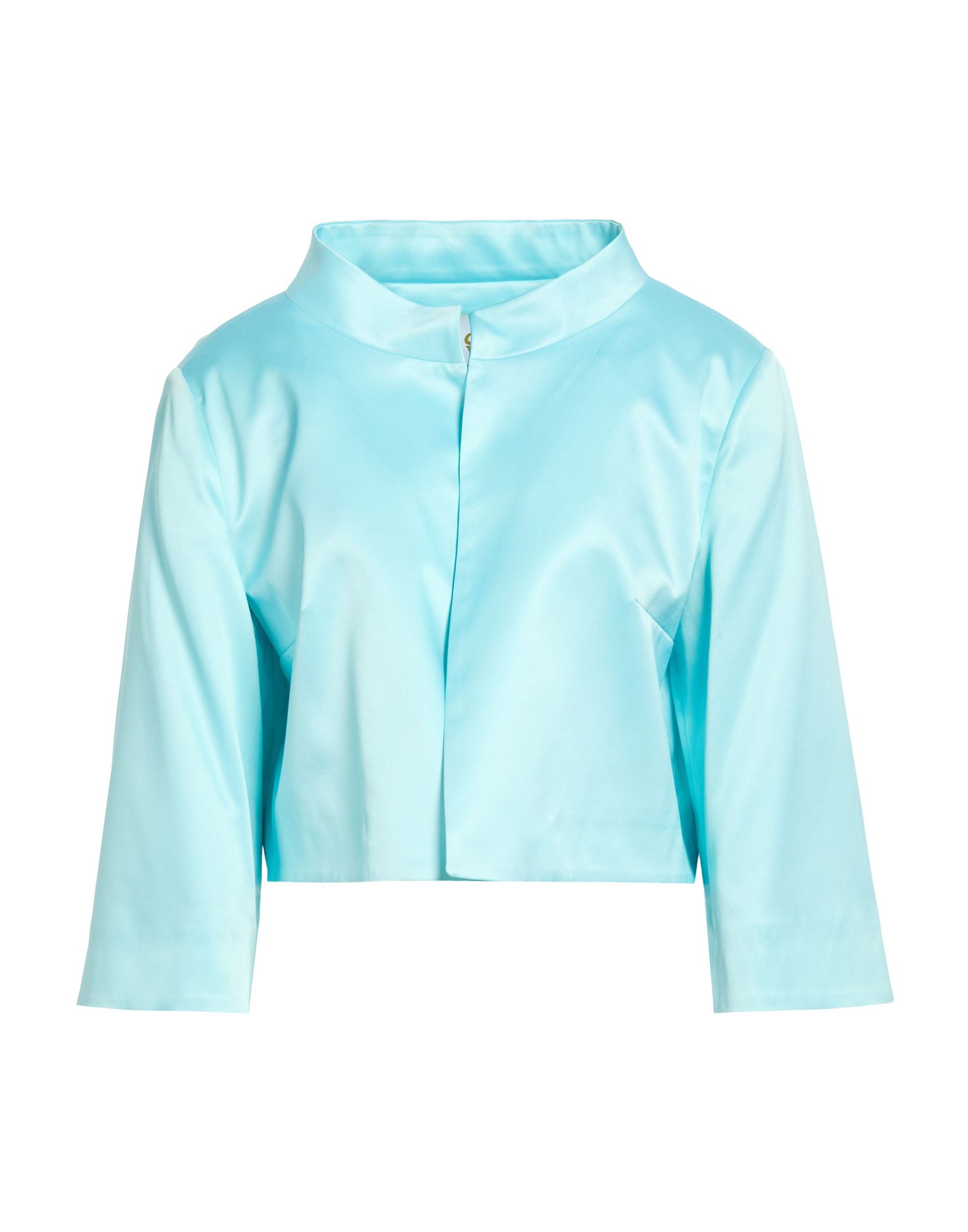  Gai Mattiolo - Jacken & Mäntel - Jacken Und Anoraks - On Yoox.com 