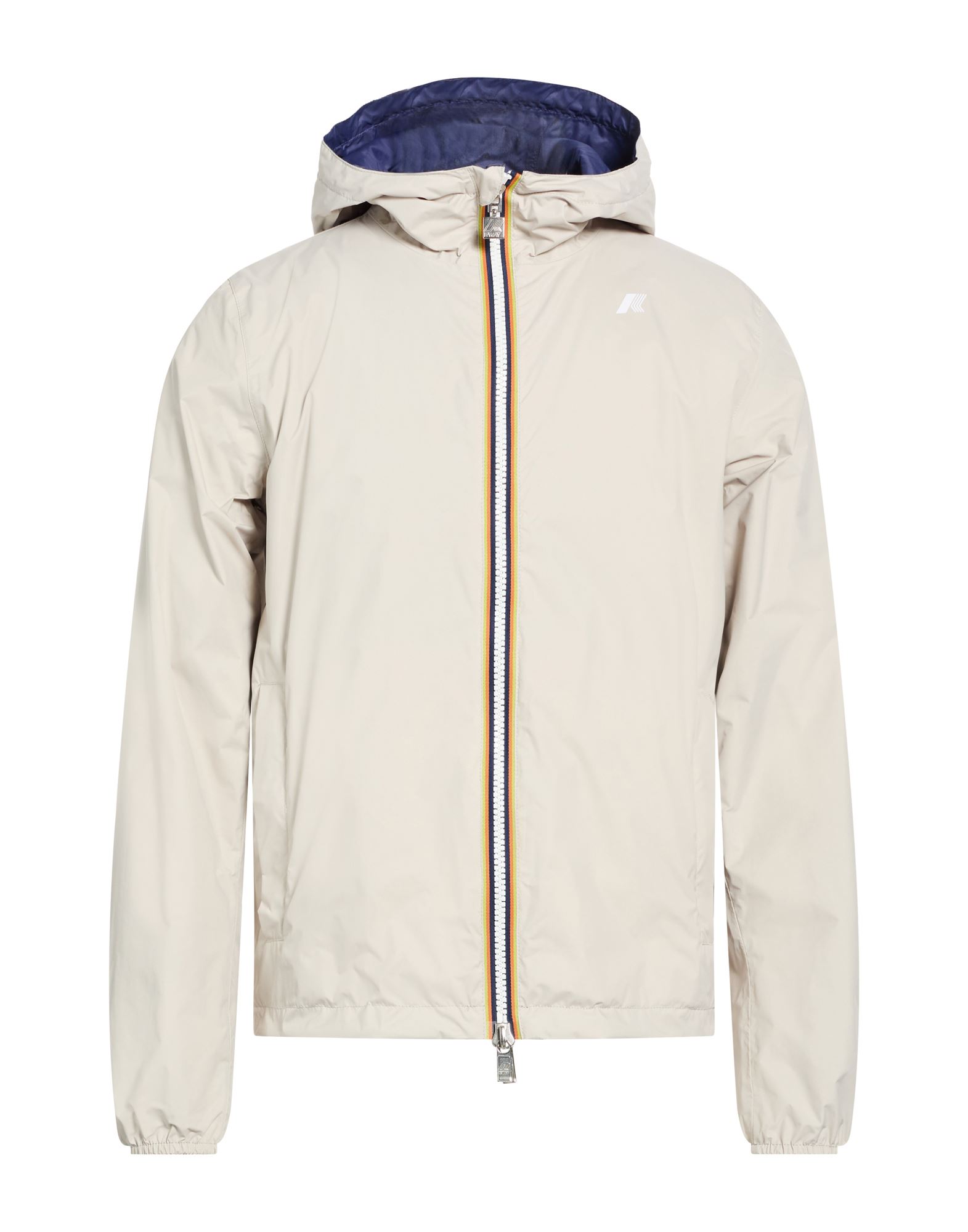  K-way - Jacken & Mäntel - Jacken Und Anoraks - On Yoox.com 