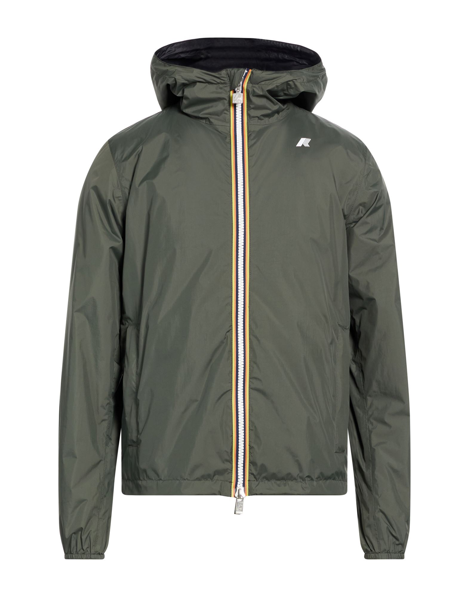  K-way - Jacken & Mäntel - Jacken Und Anoraks - On Yoox.com 
