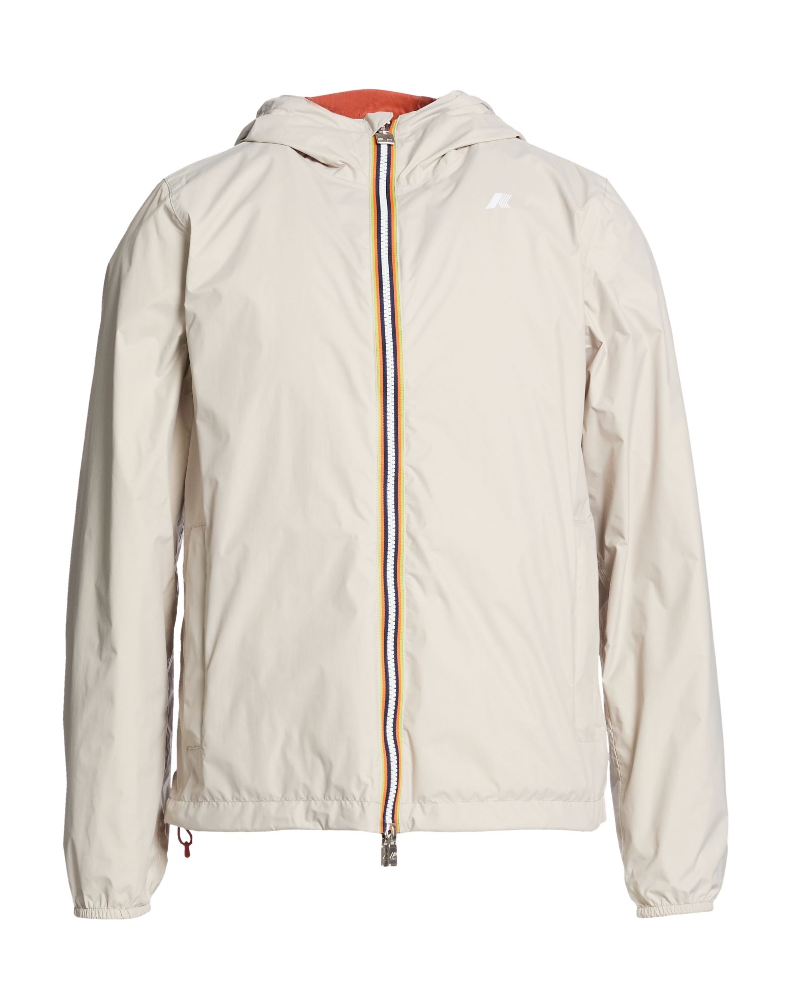  K-way - Jacken & Mäntel - Jacken Und Anoraks - On Yoox.com 