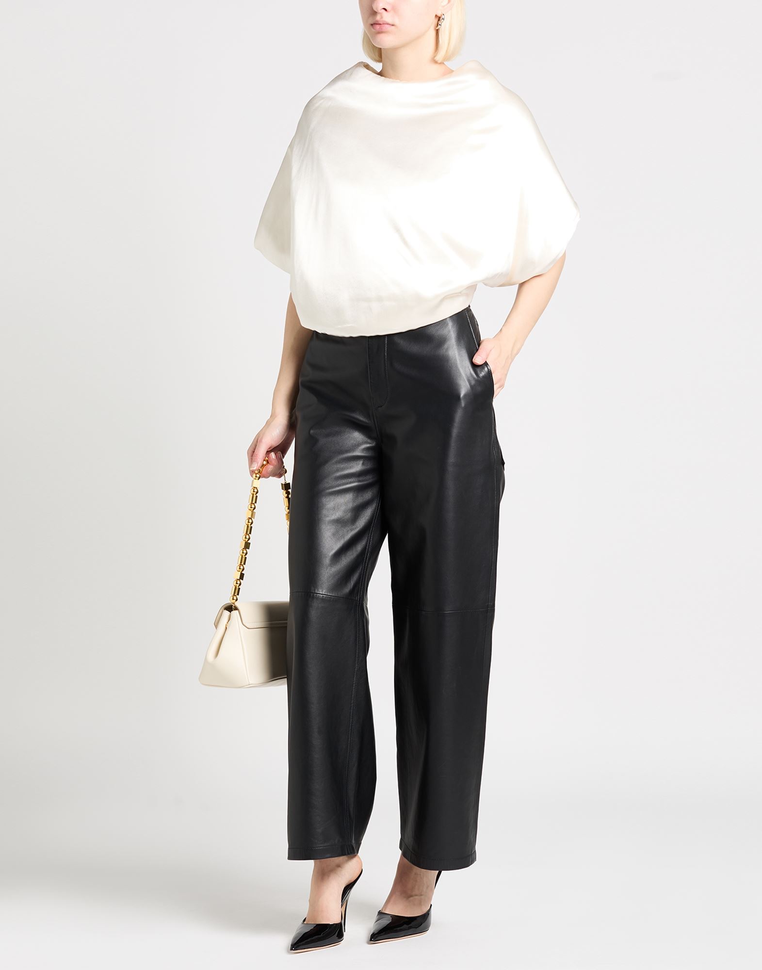  Ferragamo - Jacken & Mäntel - Pufferjacken & Daunenjacken - On Yoox.com 