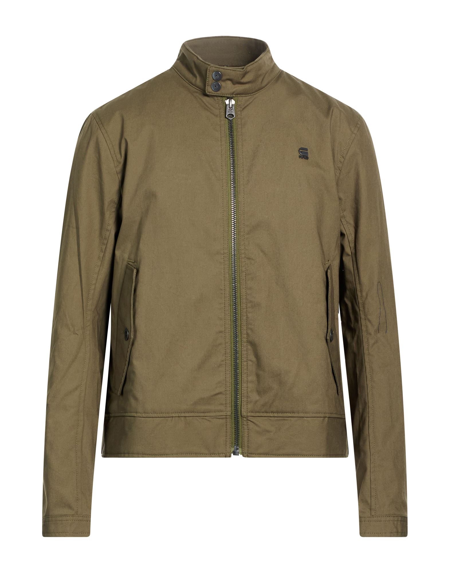  G-star Raw - Jacken & Mäntel - Jacken Und Anoraks - On Yoox.com 