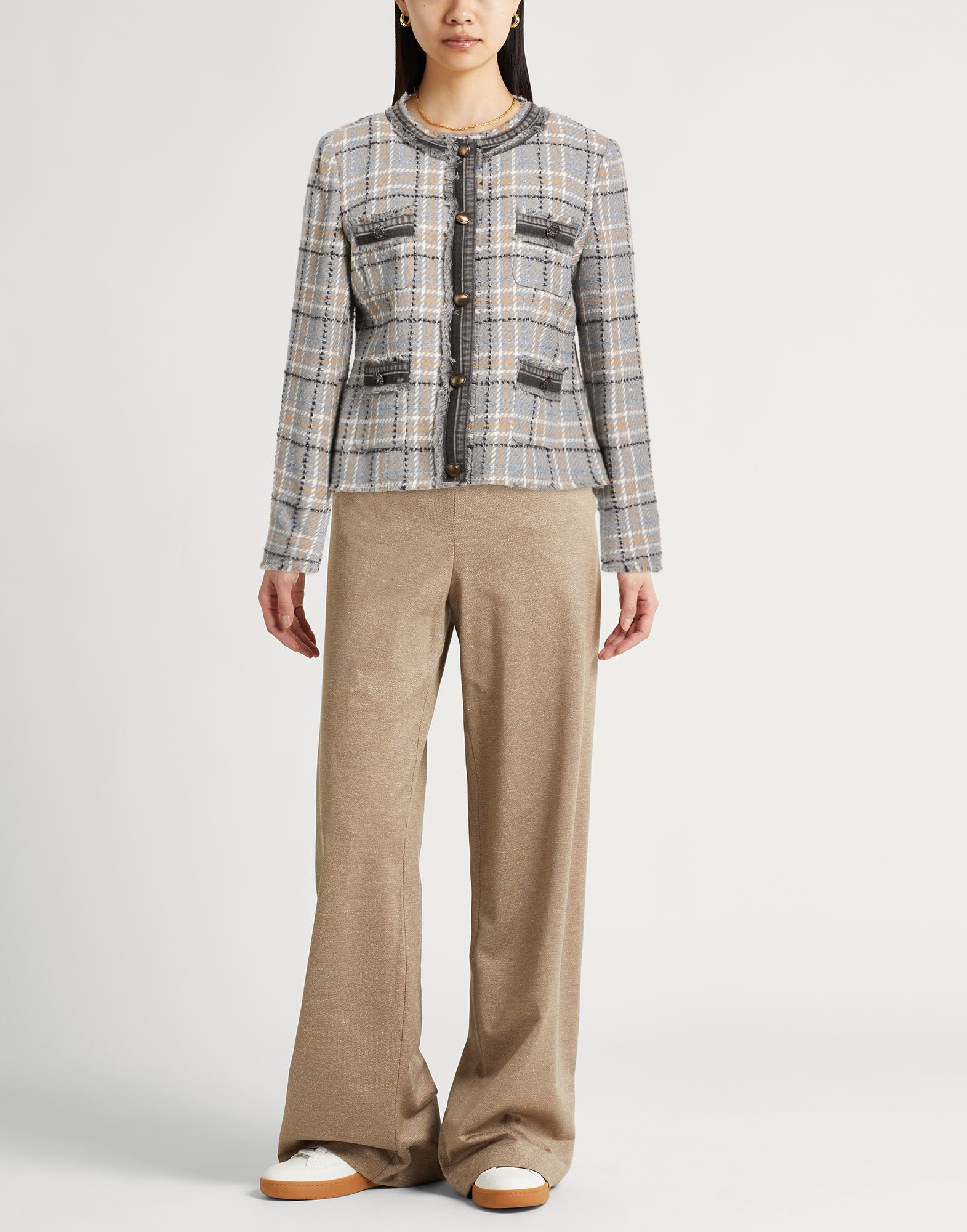 Liu •jo - Jacken & Mäntel - Jacken Und Anoraks - On Yoox.com 