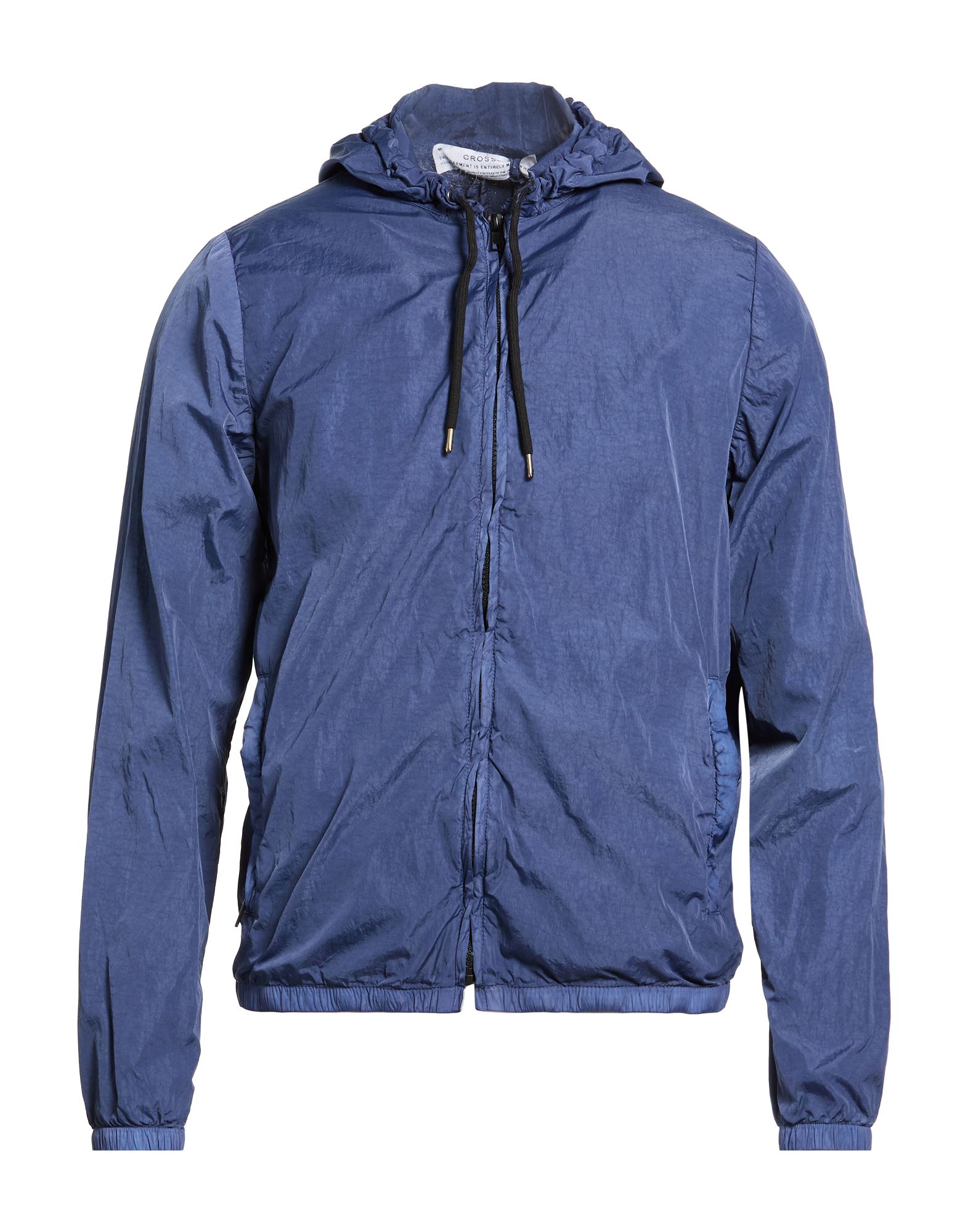  Crossley - Jacken & Mäntel - Jacken Und Anoraks - On Yoox.com 