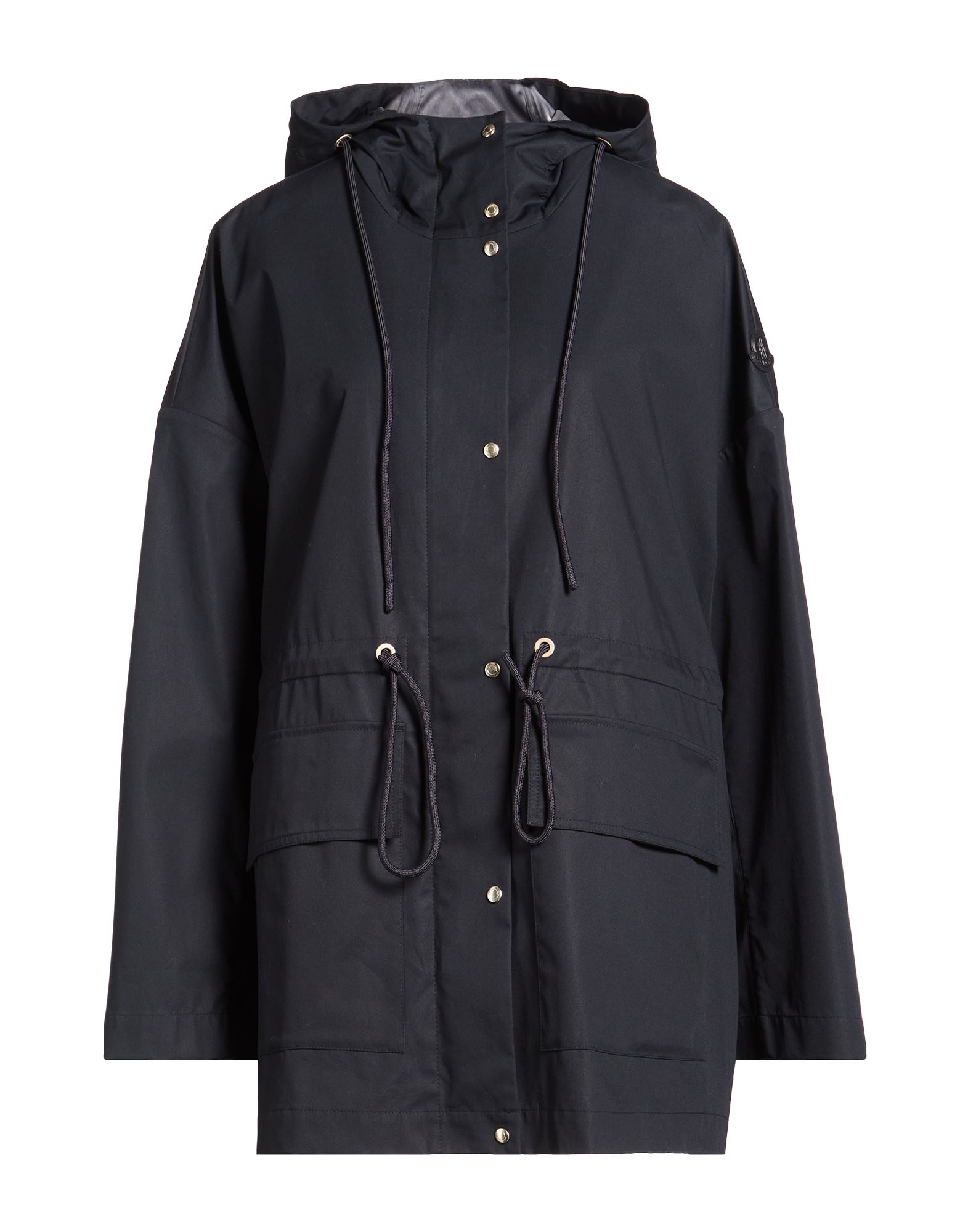 MONCLER ΠΑΛΤΟ & ΤΖΑΚΕΤ Πανωφόρι και καμπαρντίνα