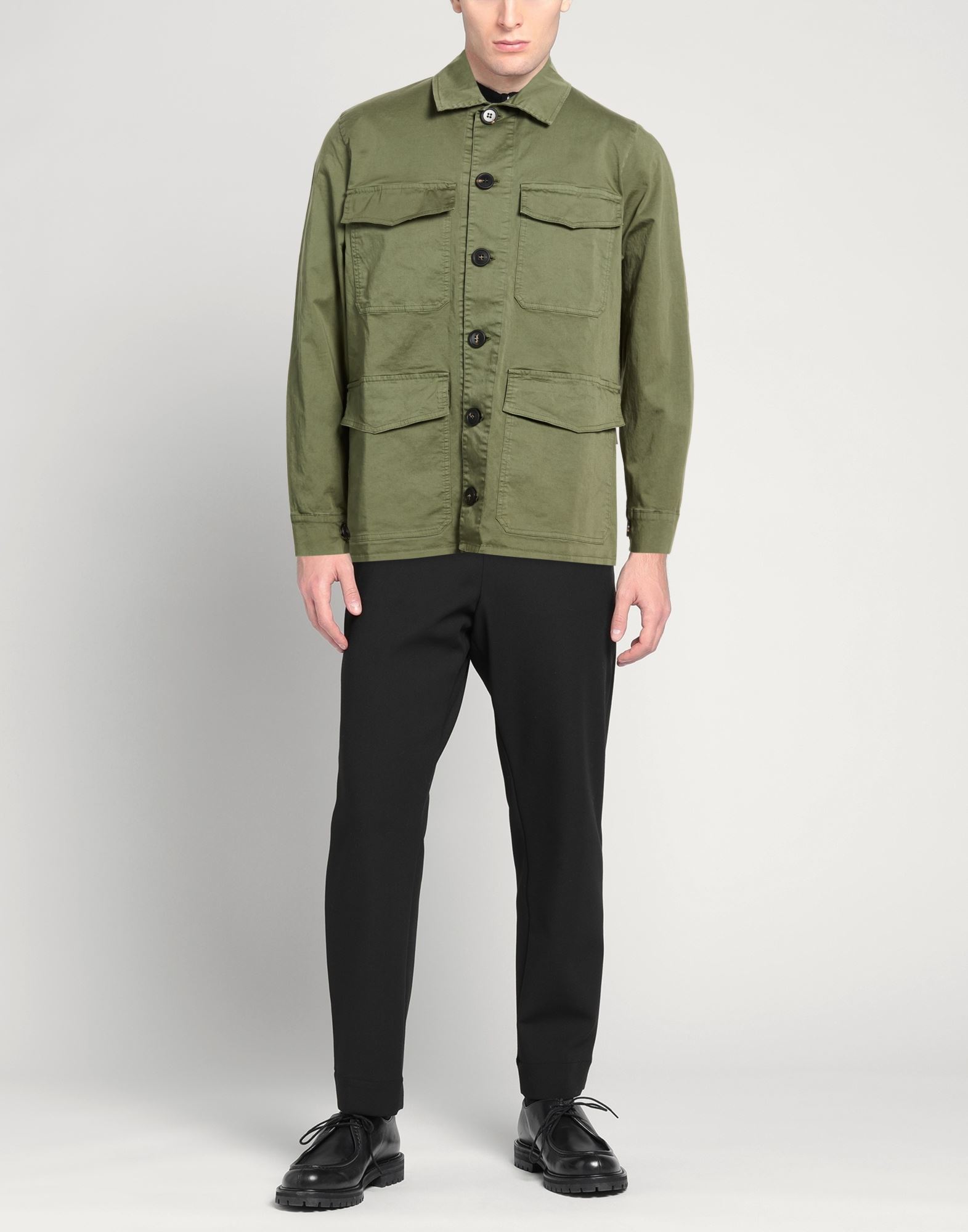  Crossley - Jacken & Mäntel - Jacken Und Anoraks - On Yoox.com 