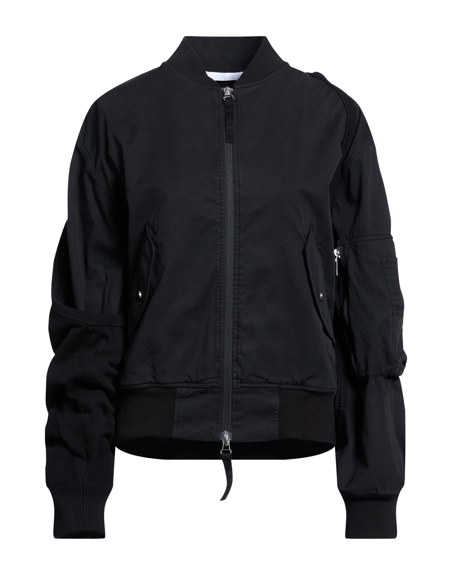 HELMUT LANG HELMUT LANG ΠΑΛΤΟ & ΤΖΑΚΕΤ Μπουφάν και τζάκετ