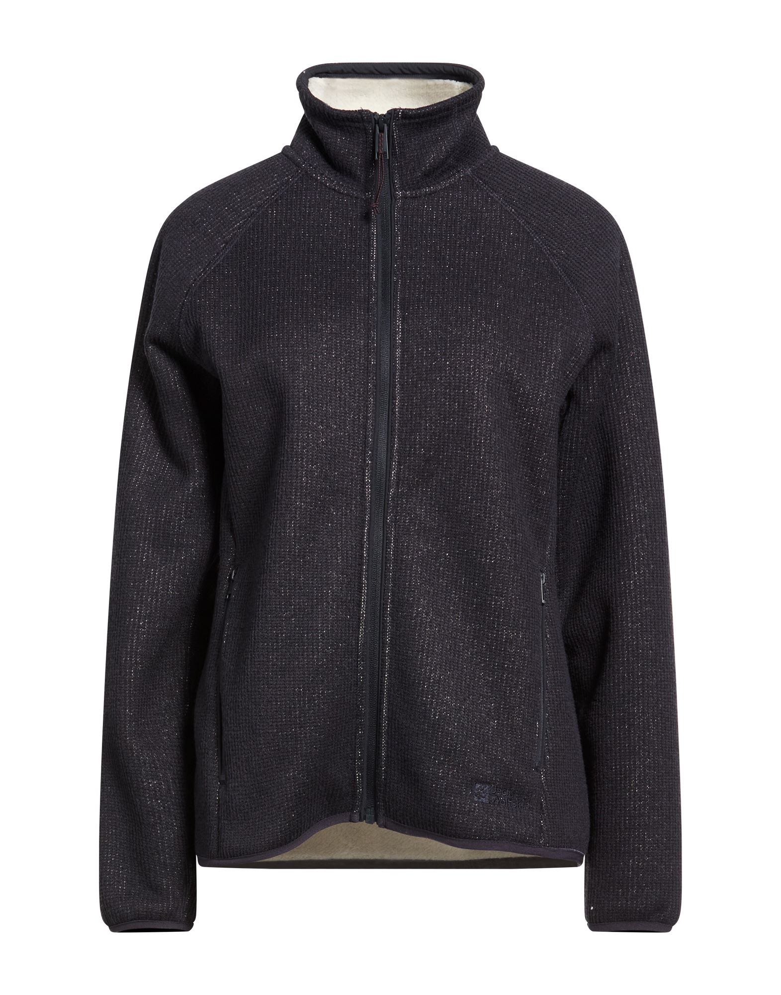  Jack Wolfskin - Jacken & Mäntel - Jacken Und Anoraks - On Yoox.com 