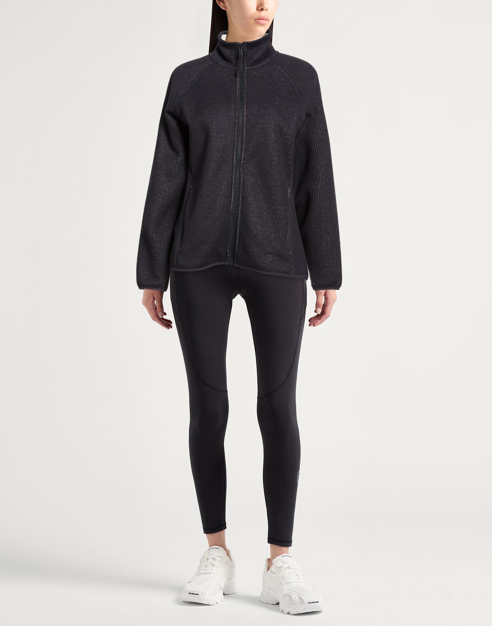  Jack Wolfskin - Jacken & Mäntel - Jacken Und Anoraks - On Yoox.com 
