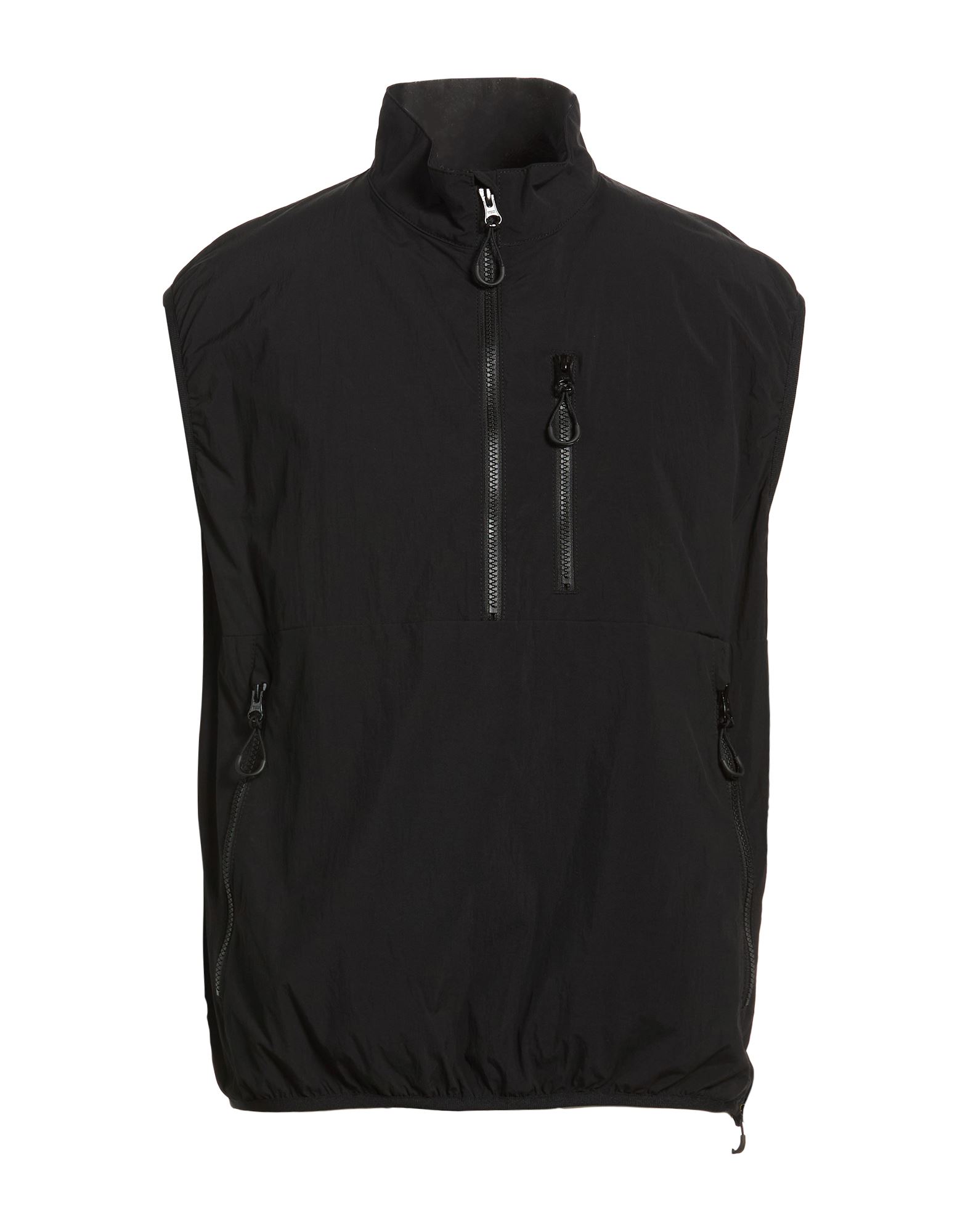  Comme Des Garçons - Jacken & Mäntel - Westen - On Yoox.com 