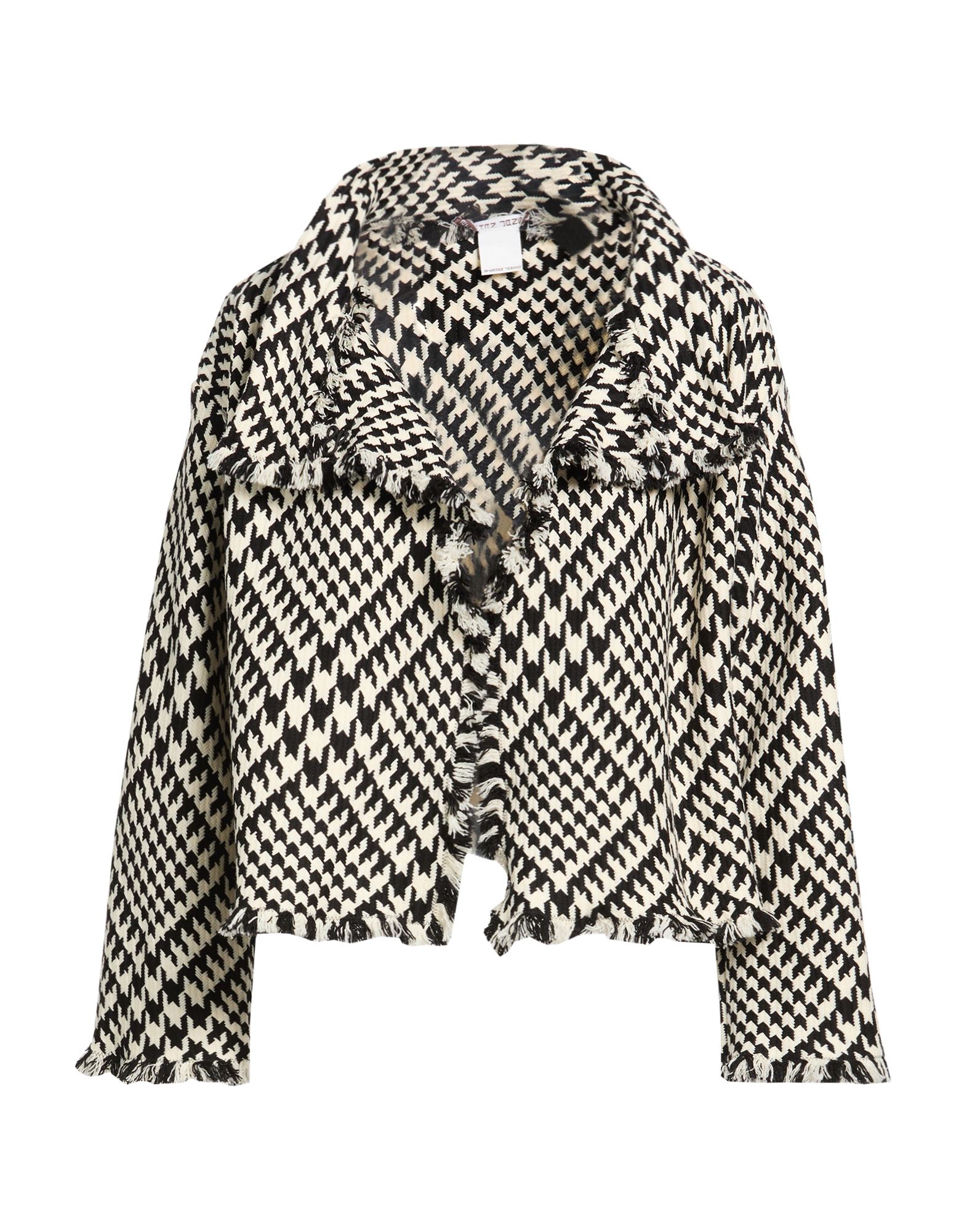  Stephan Janson - Jacken & Mäntel - Jacken Und Anoraks - On Yoox.com 