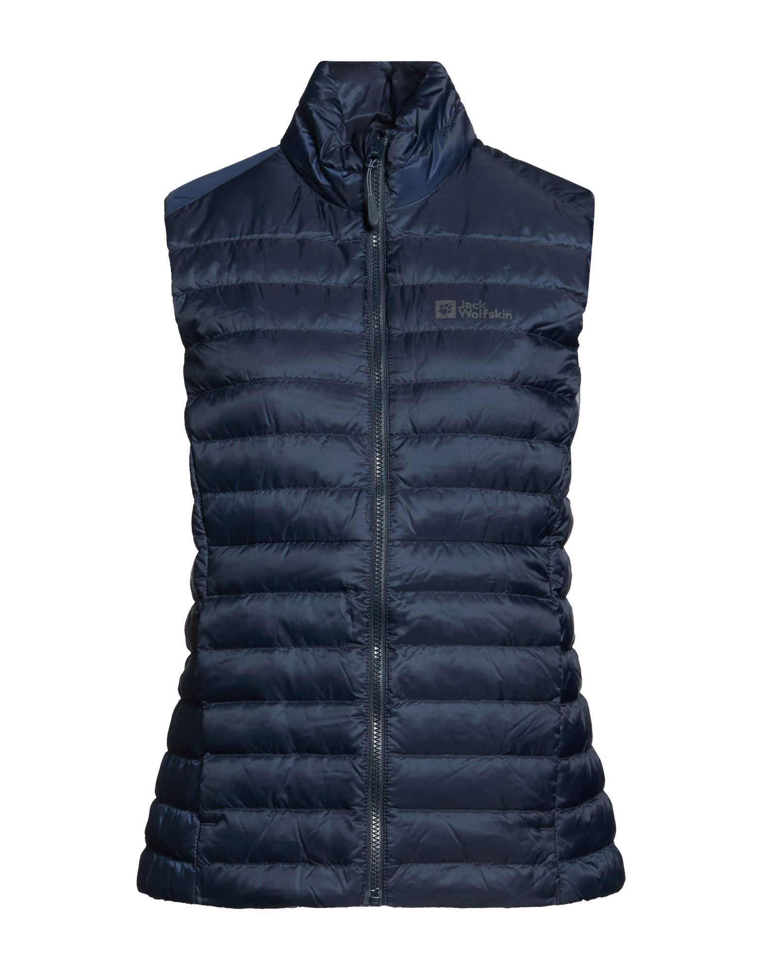  Jack Wolfskin - Jacken & Mäntel - Westen - On Yoox.com 