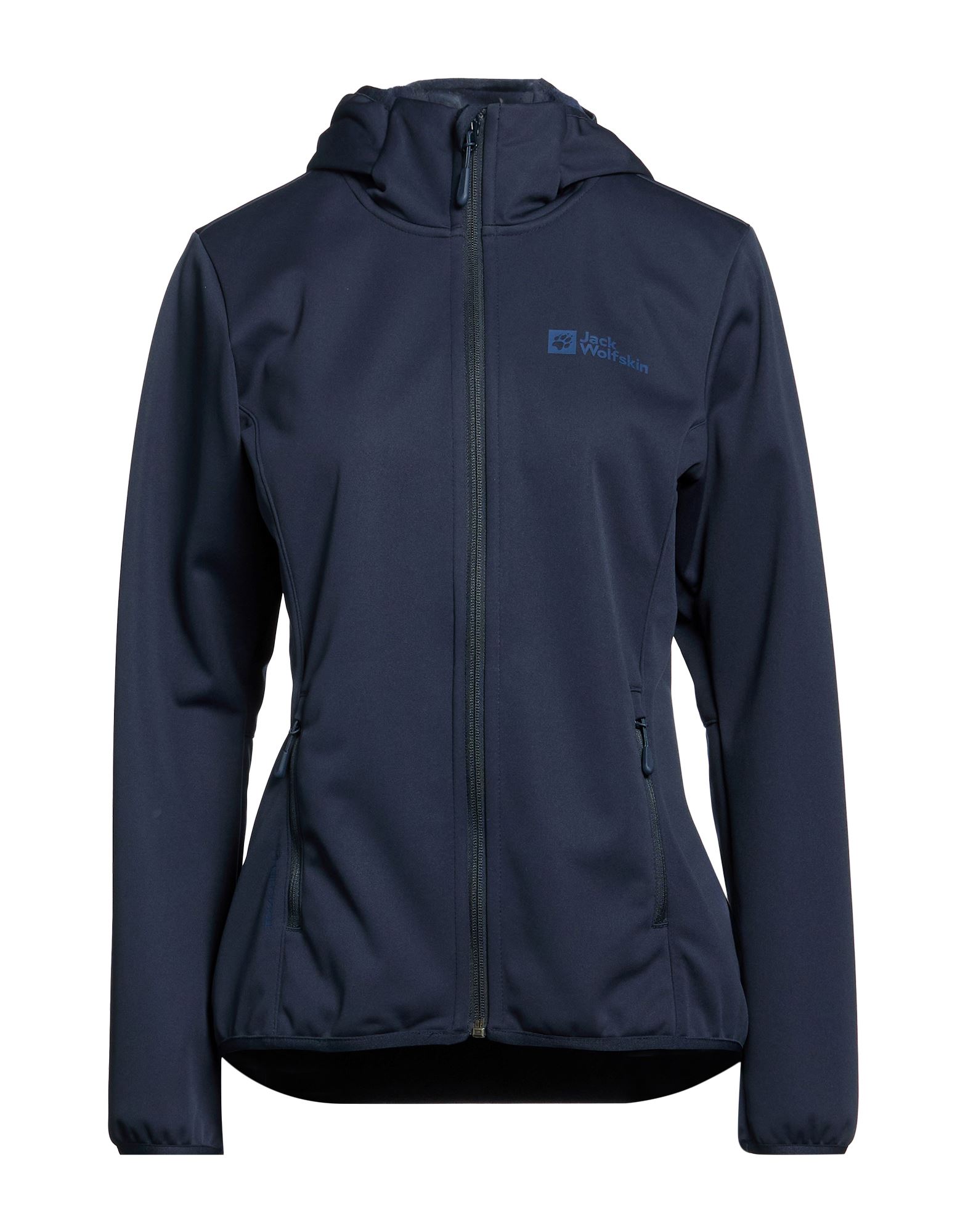  Jack Wolfskin - Jacken & Mäntel - Jacken Und Anoraks - On Yoox.com 