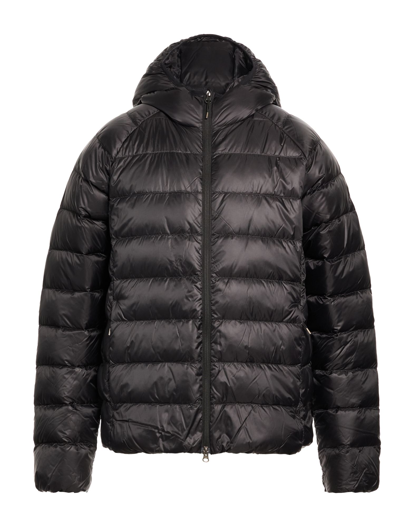  Pyrenex - Jacken & Mäntel - Pufferjacken & Daunenjacken - On Yoox.com 