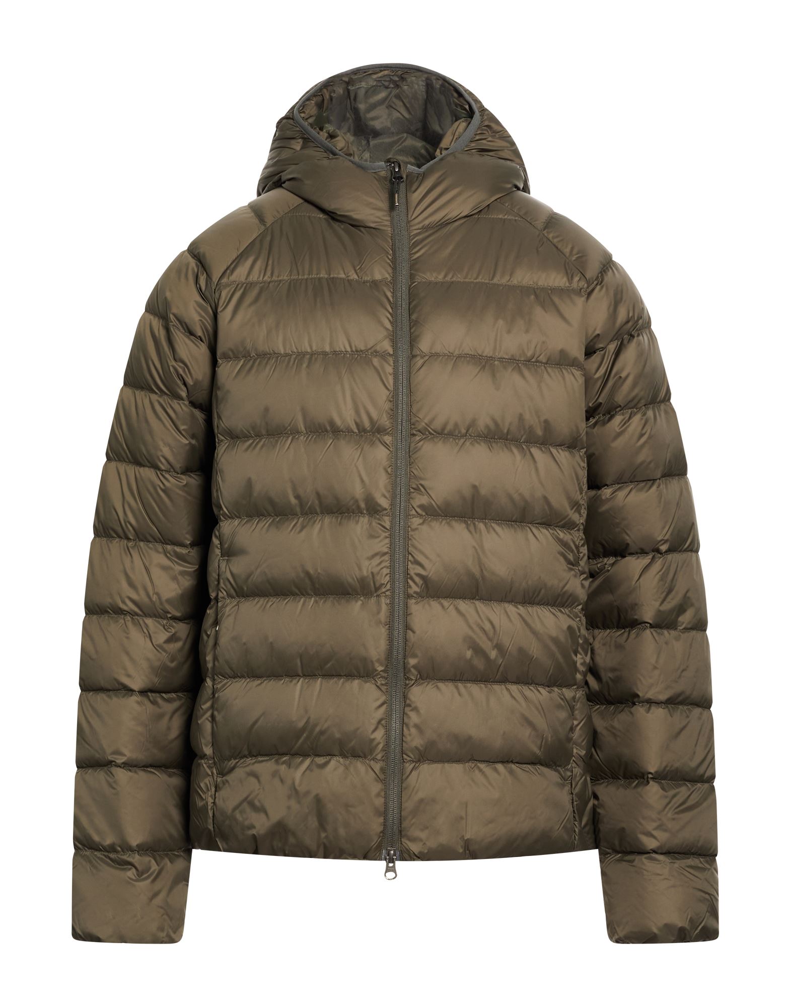  Pyrenex - Jacken & Mäntel - Pufferjacken & Daunenjacken - On Yoox.com 