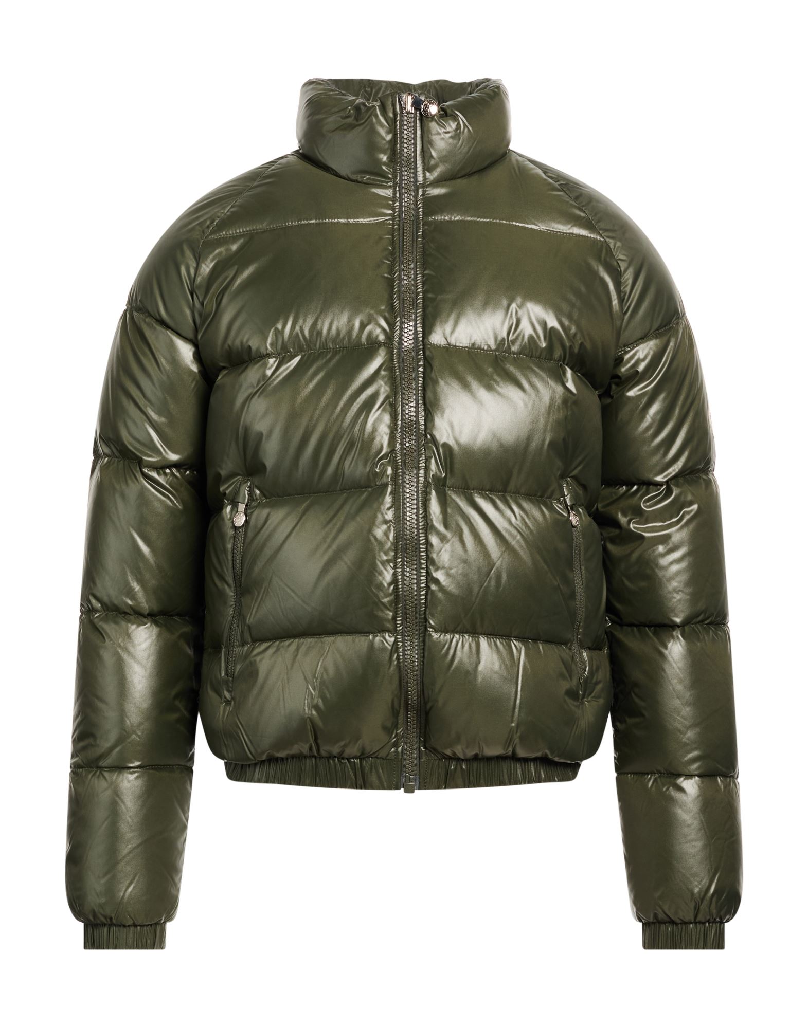  Pyrenex - Jacken & Mäntel - Pufferjacken & Daunenjacken - On Yoox.com 