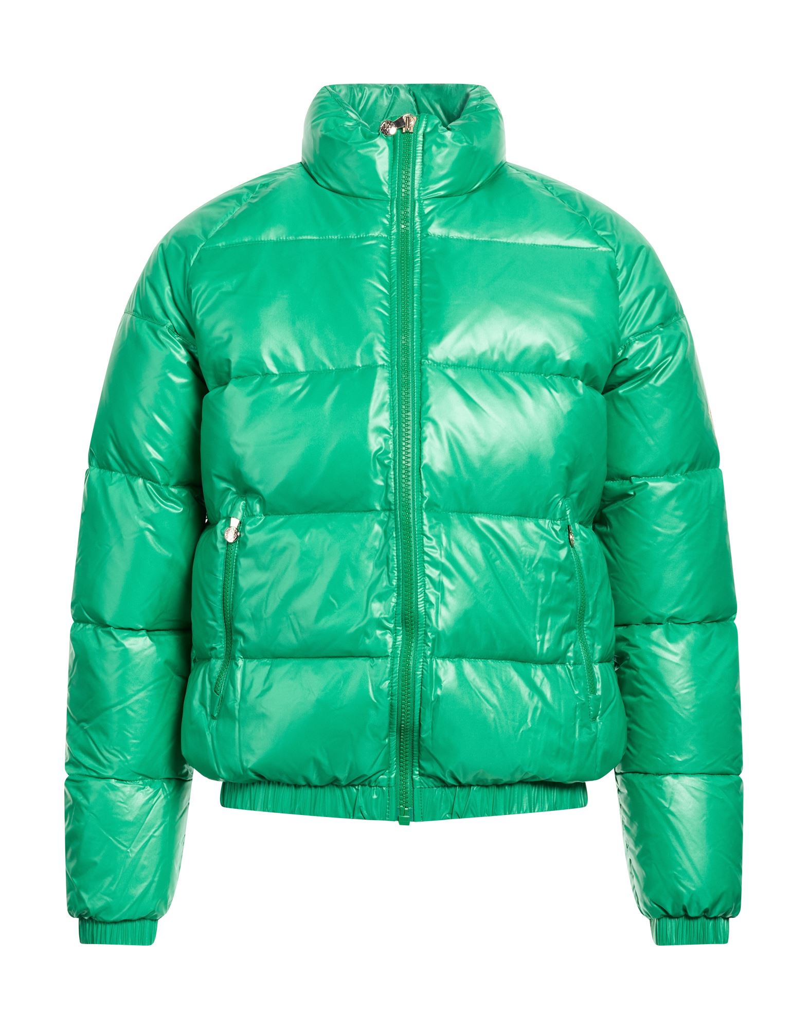  Pyrenex - Jacken & Mäntel - Pufferjacken & Daunenjacken - On Yoox.com 