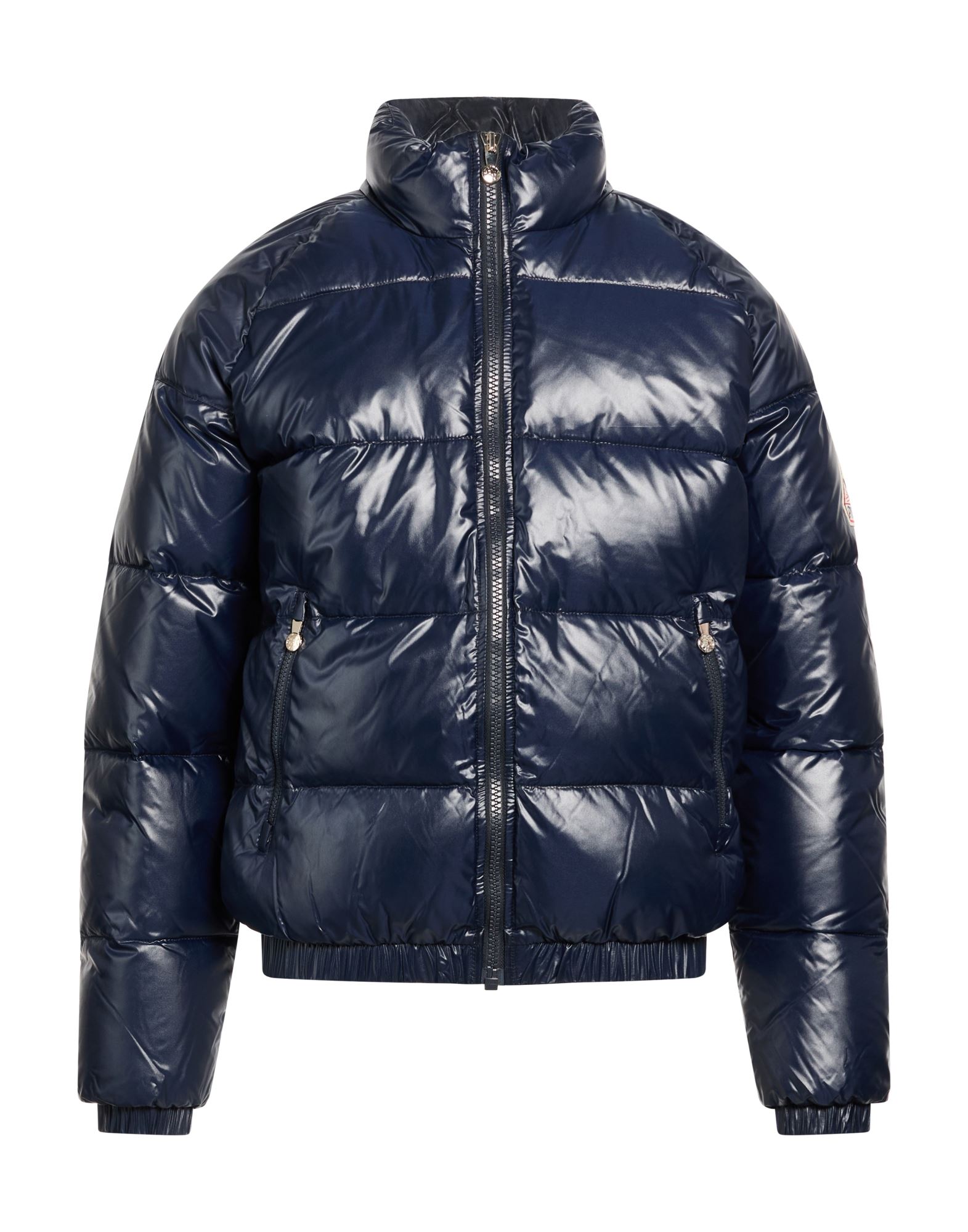  Pyrenex - Jacken & Mäntel - Pufferjacken & Daunenjacken - On Yoox.com 
