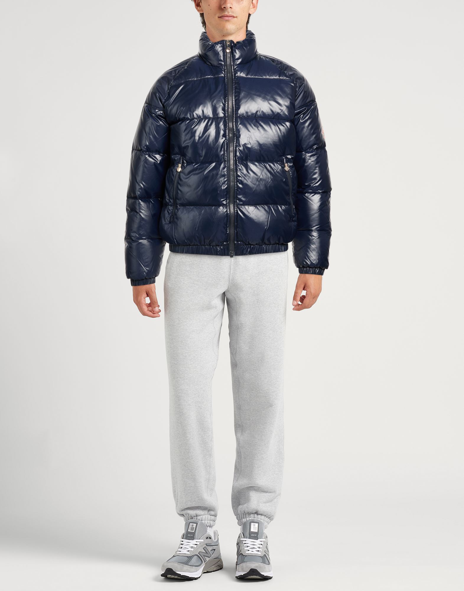  Pyrenex - Jacken & Mäntel - Pufferjacken & Daunenjacken - On Yoox.com 