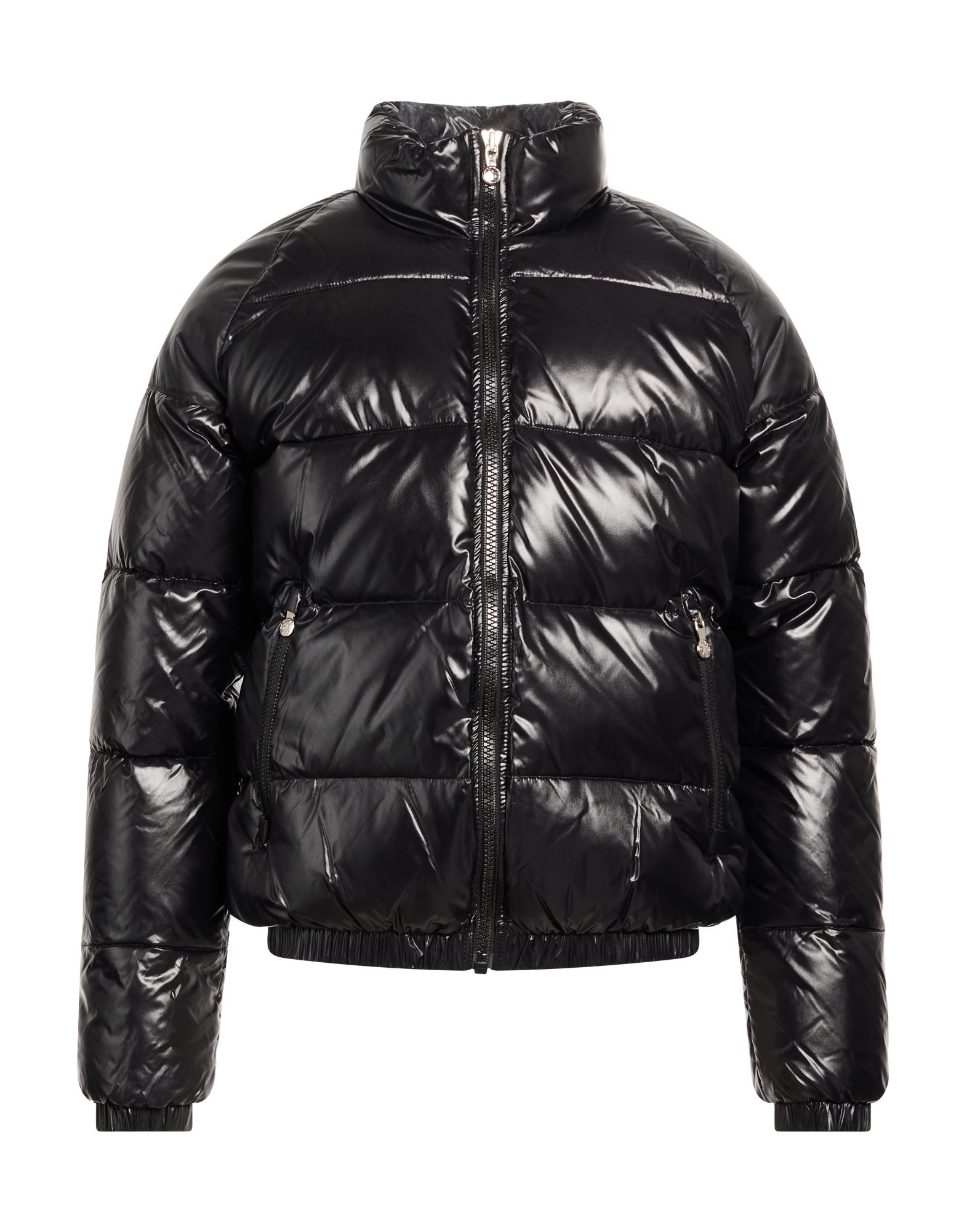  Pyrenex - Jacken & Mäntel - Pufferjacken & Daunenjacken - On Yoox.com 