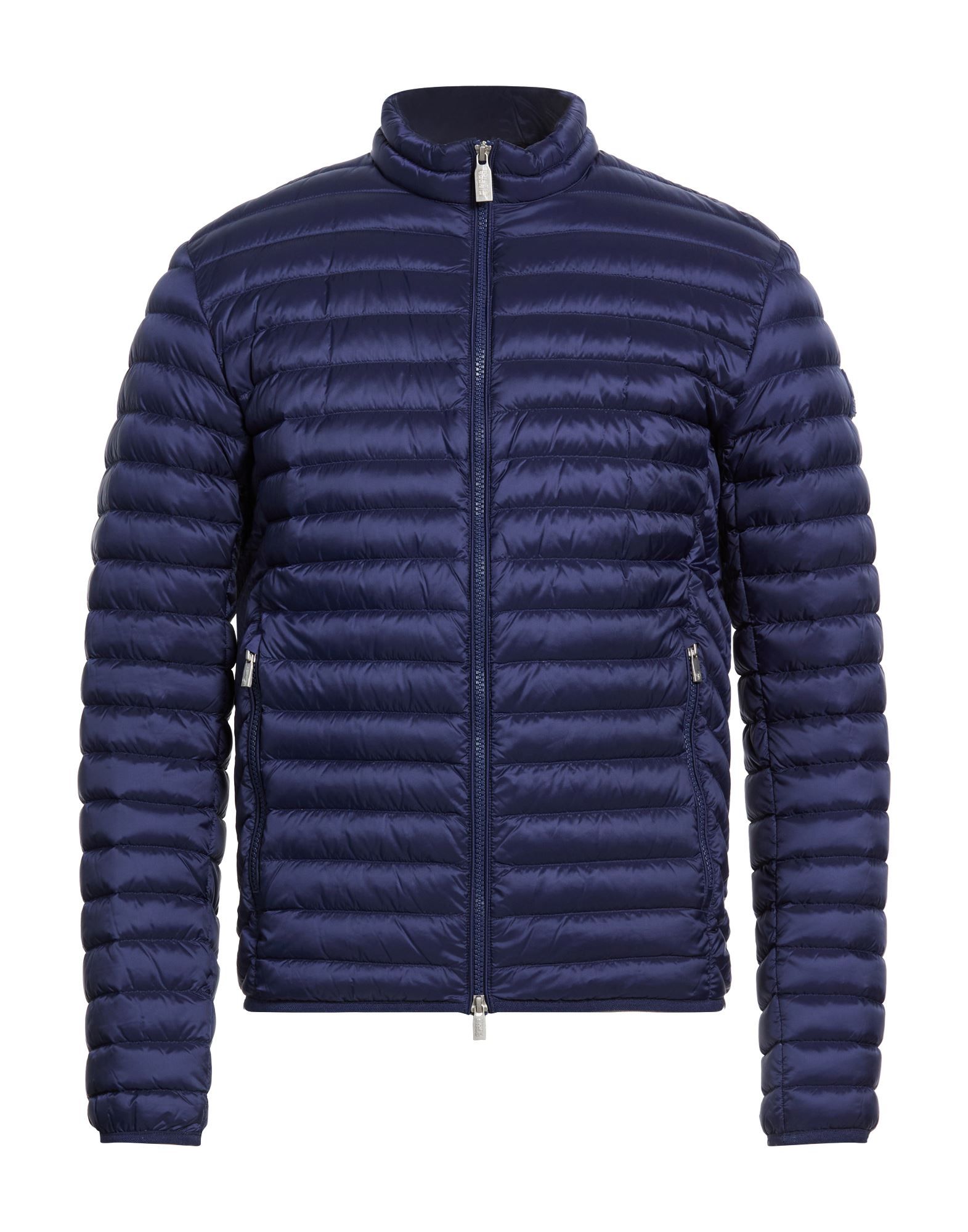  Ciesse Piumini - Jacken & Mäntel - Pufferjacken & Daunenjacken - On Yoox.com 