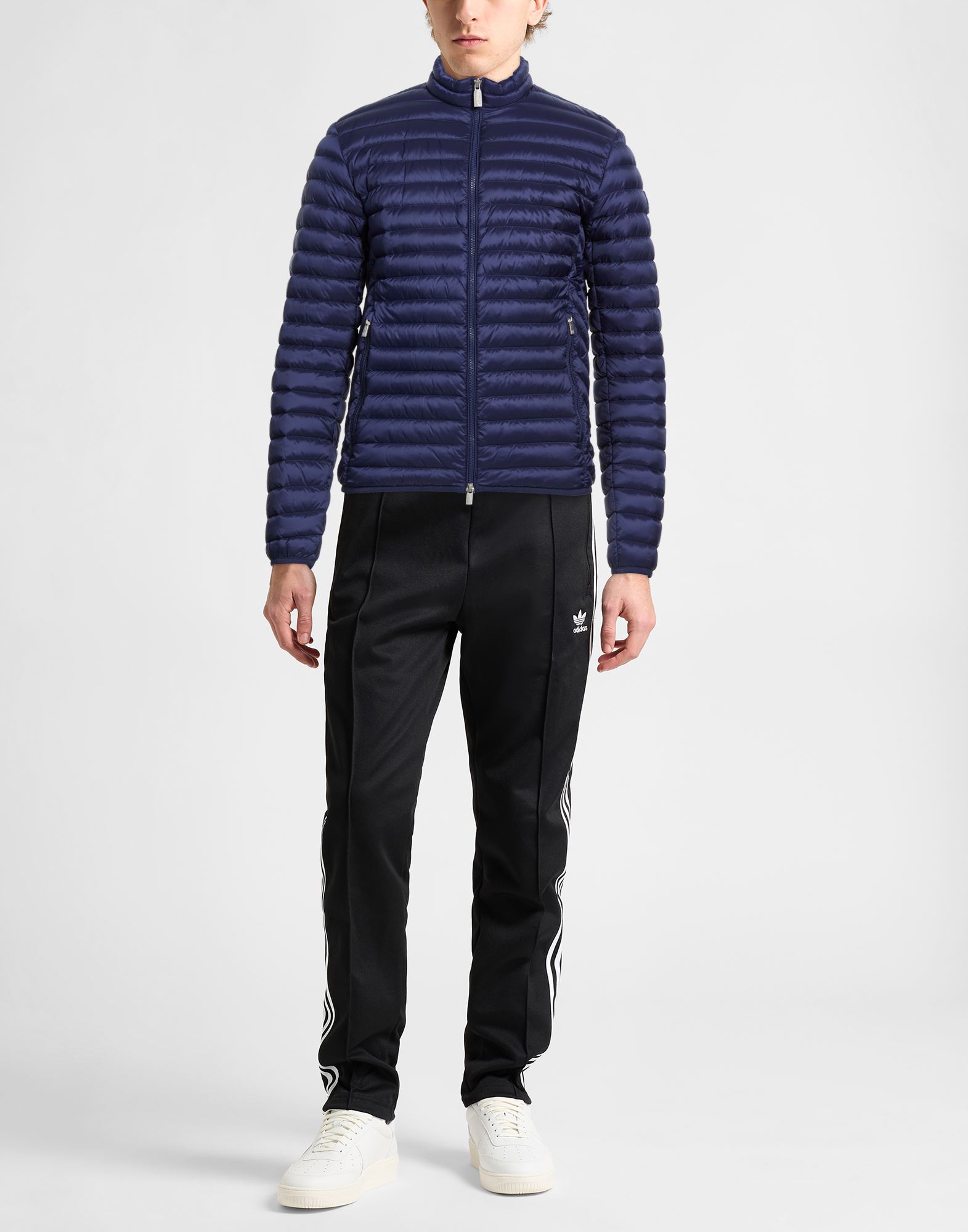  Ciesse Piumini - Jacken & Mäntel - Pufferjacken & Daunenjacken - On Yoox.com 