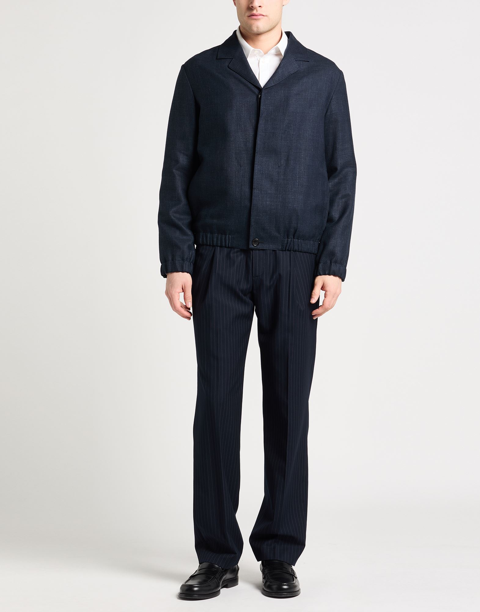  Zegna - Jacken & Mäntel - Jacken Und Anoraks - On Yoox.com 