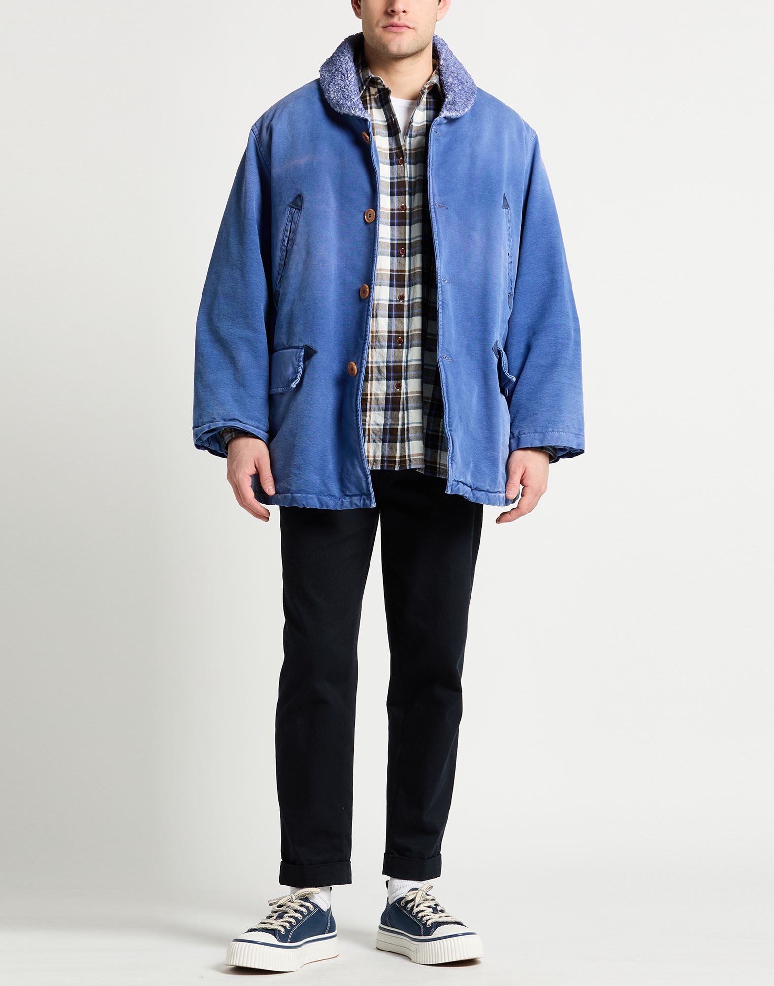 Marni - Jacken & Mäntel - Mäntel - On Yoox.com 