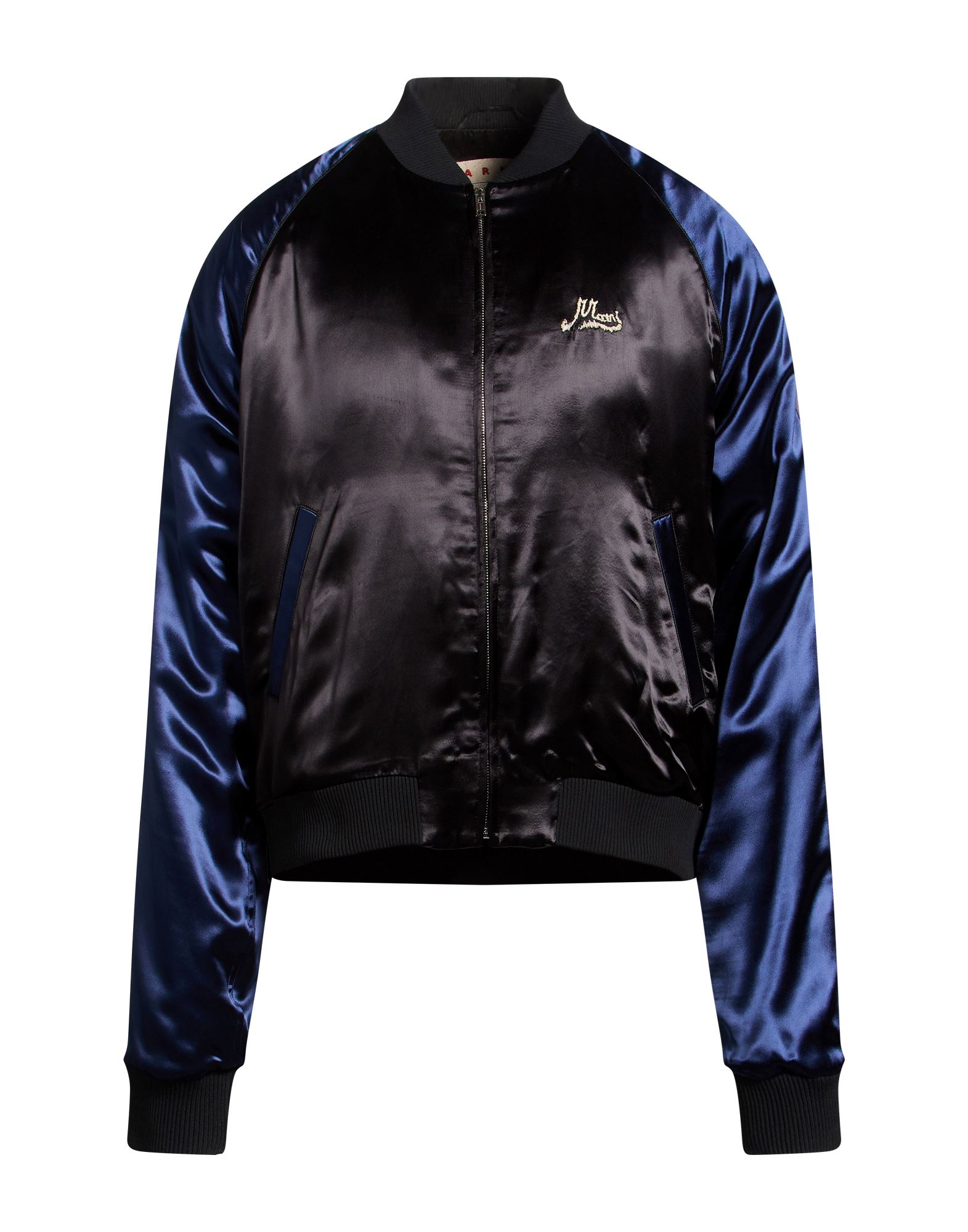  Marni - Jacken & Mäntel - Jacken Und Anoraks - On Yoox.com 