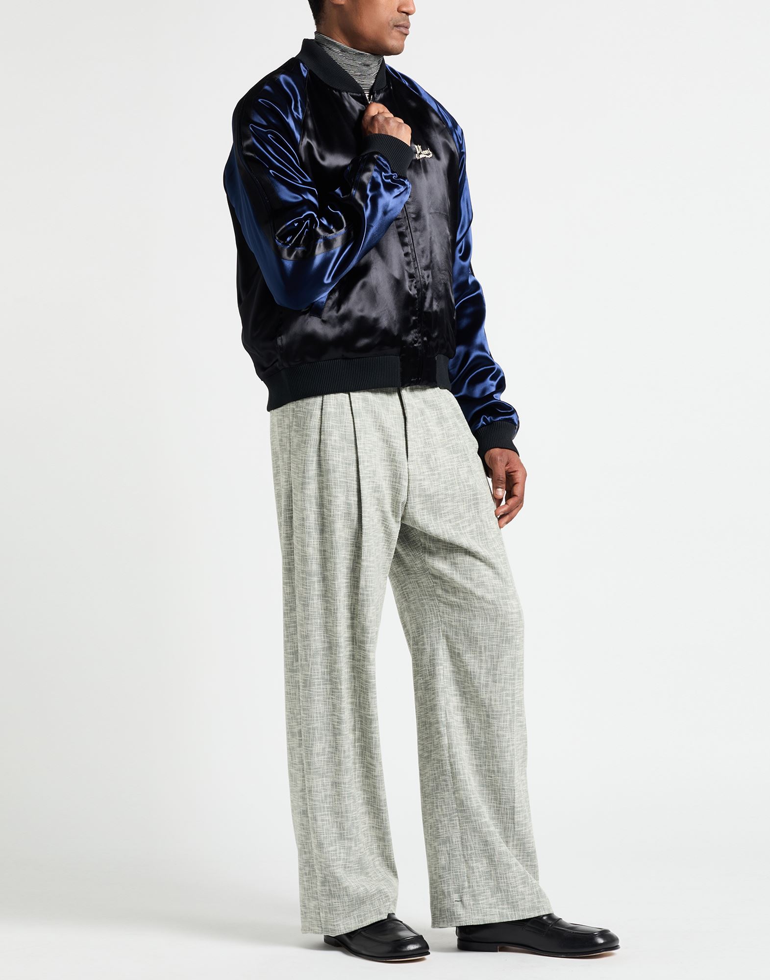  Marni - Jacken & Mäntel - Jacken Und Anoraks - On Yoox.com 