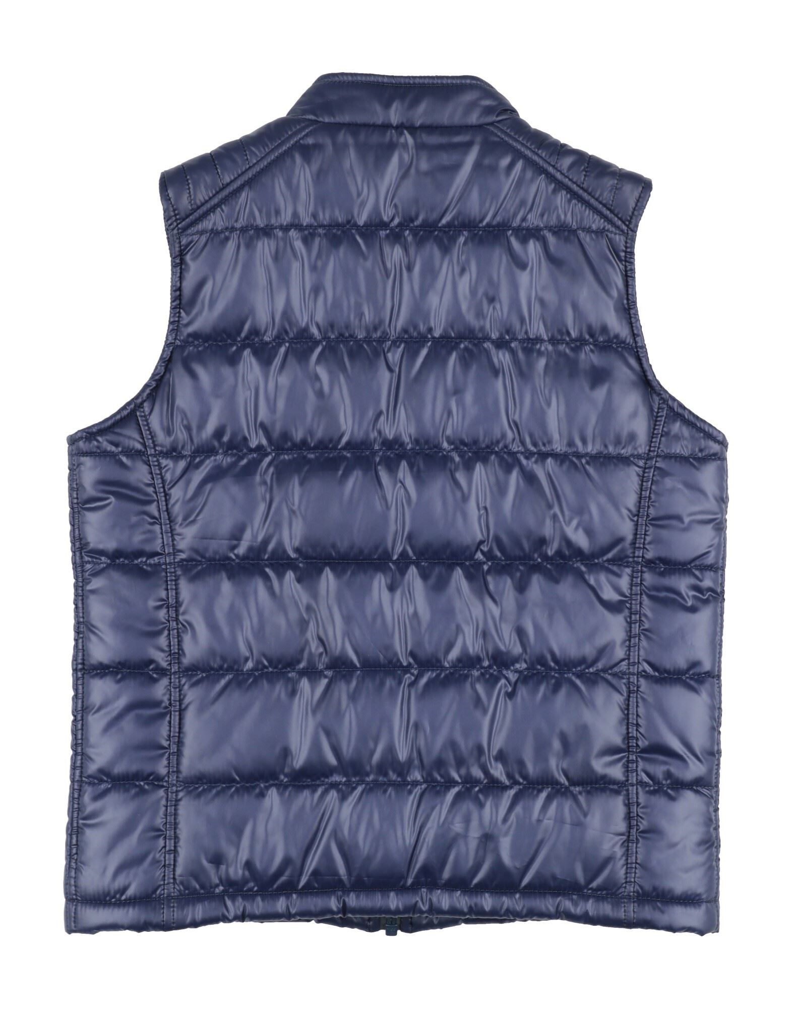  Billionaire - Jacken & Mäntel - Westen - On Yoox.com 