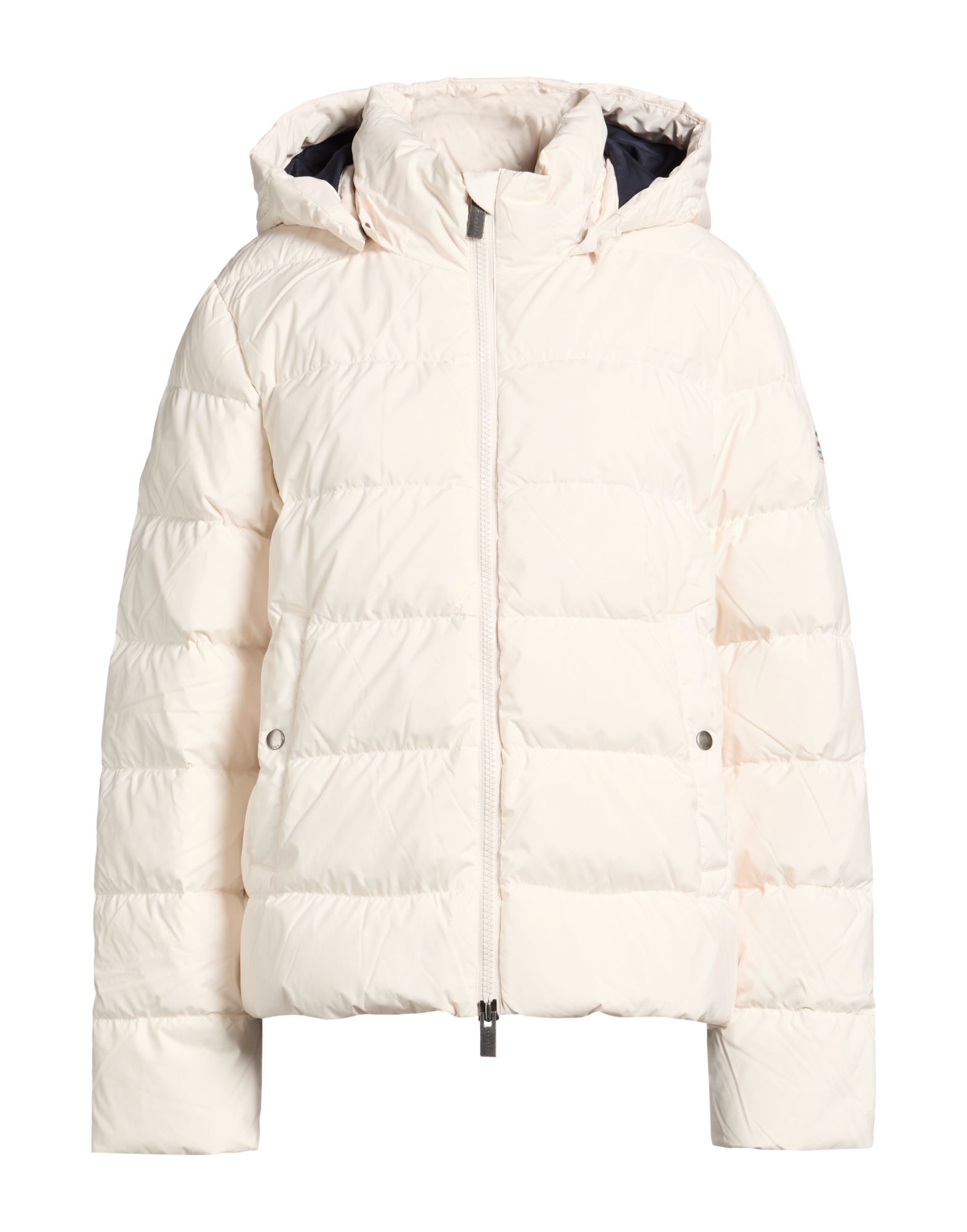  Pyrenex - Jacken & Mäntel - Pufferjacken & Daunenjacken - On Yoox.com 