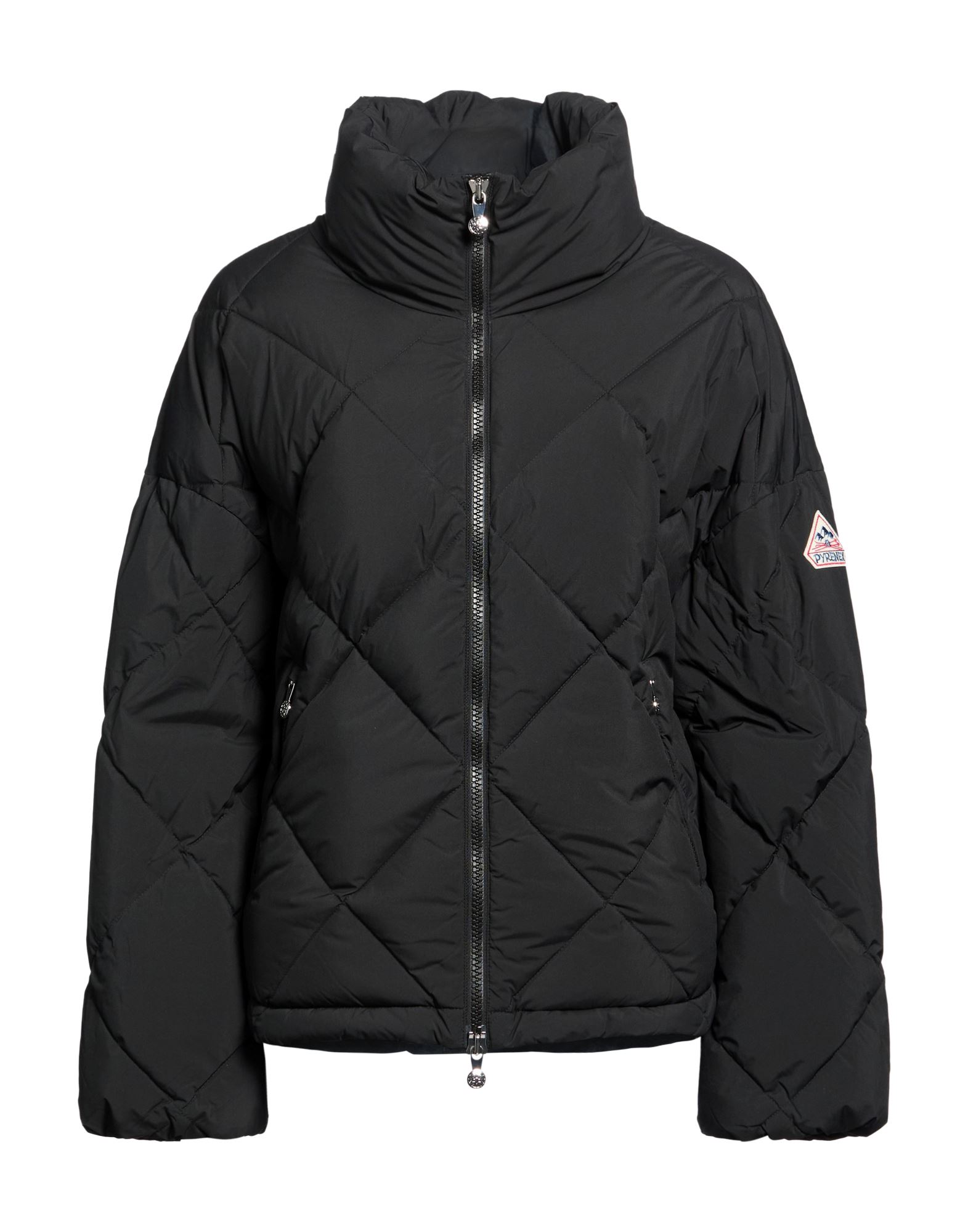  Pyrenex - Jacken & Mäntel - Pufferjacken & Daunenjacken - On Yoox.com 