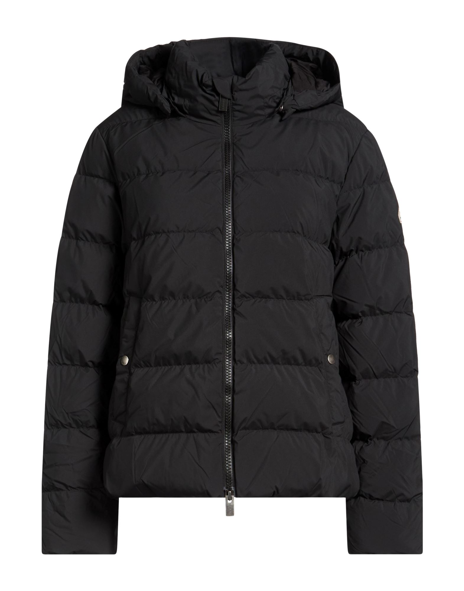  Pyrenex - Jacken & Mäntel - Pufferjacken & Daunenjacken - On Yoox.com 