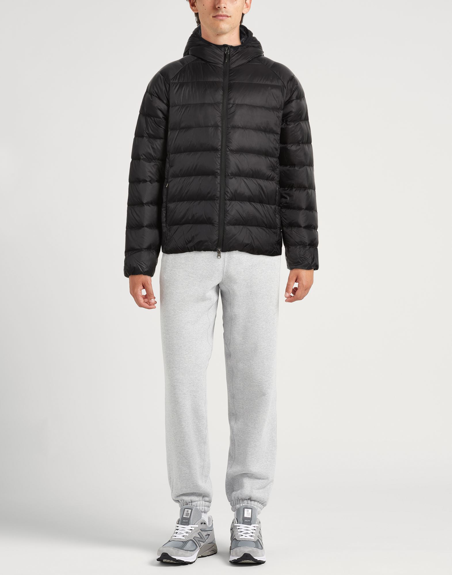  Pyrenex - Jacken & Mäntel - Pufferjacken & Daunenjacken - On Yoox.com 