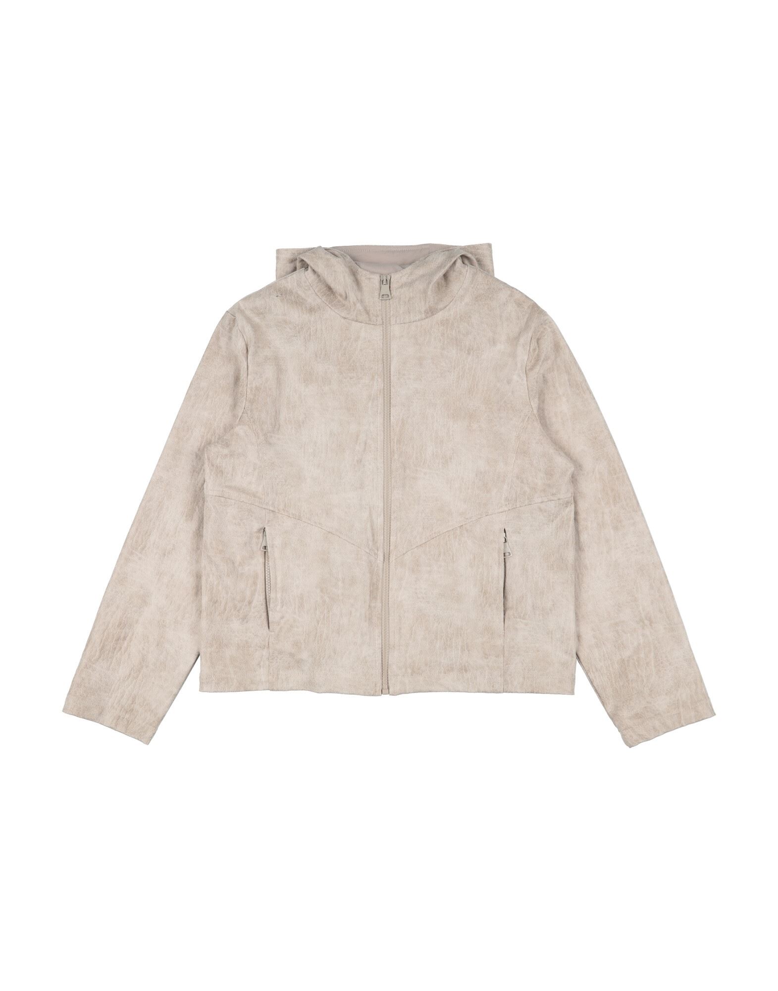  Msgm - Jacken & Mäntel - Jacken Und Anoraks - On Yoox.com 