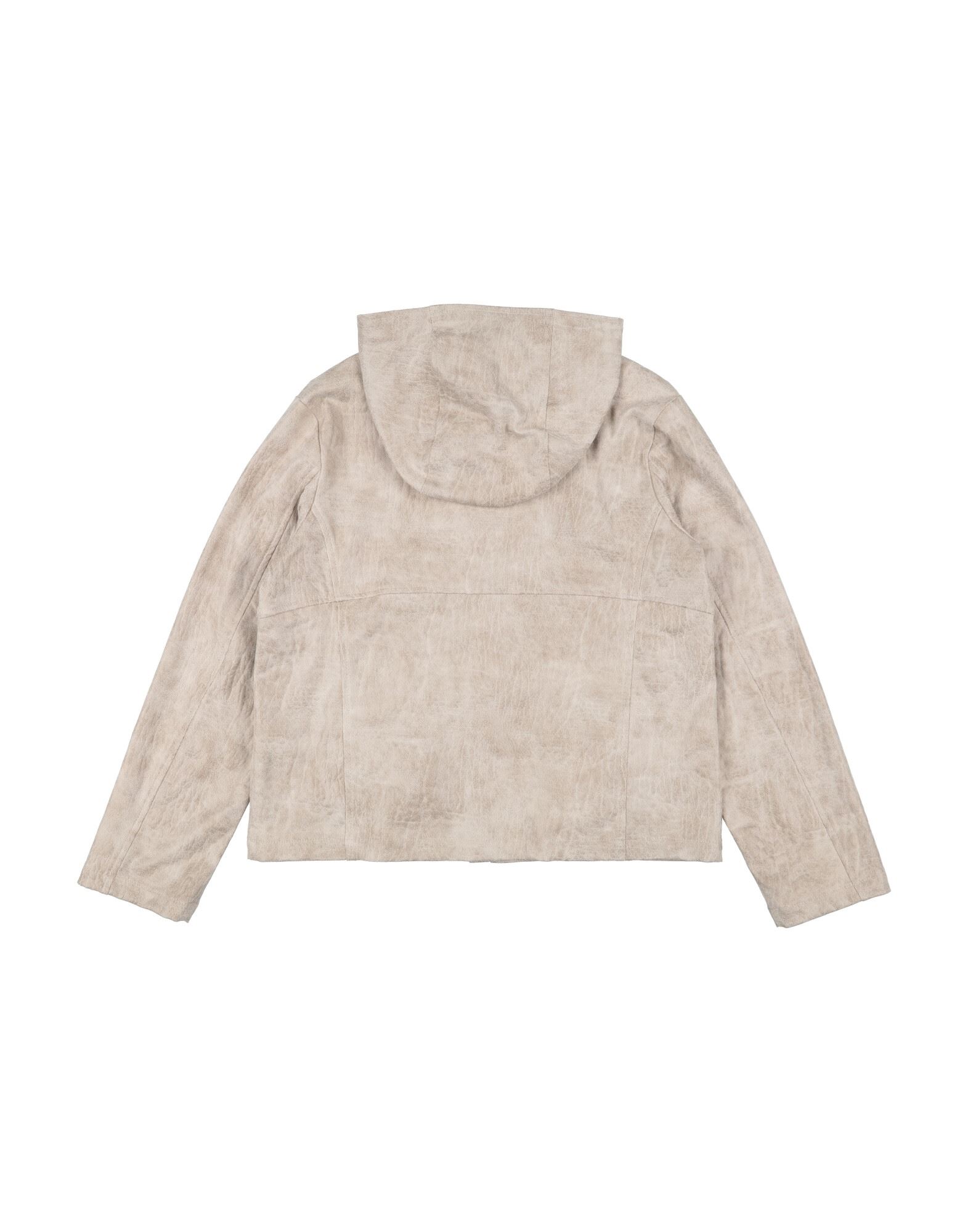  Msgm - Jacken & Mäntel - Jacken Und Anoraks - On Yoox.com 
